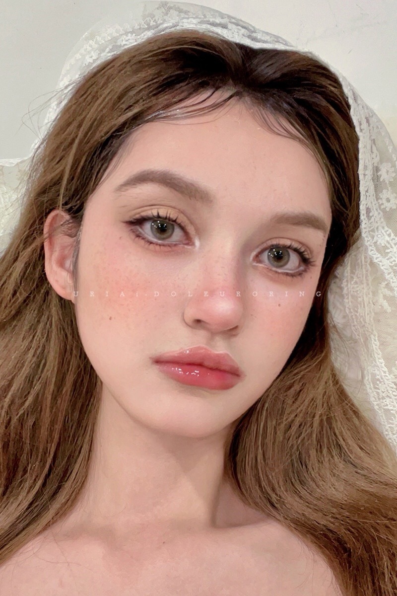 image_B54B27A4-52E4-4324-9267-E95C315FC9BD_1742656511