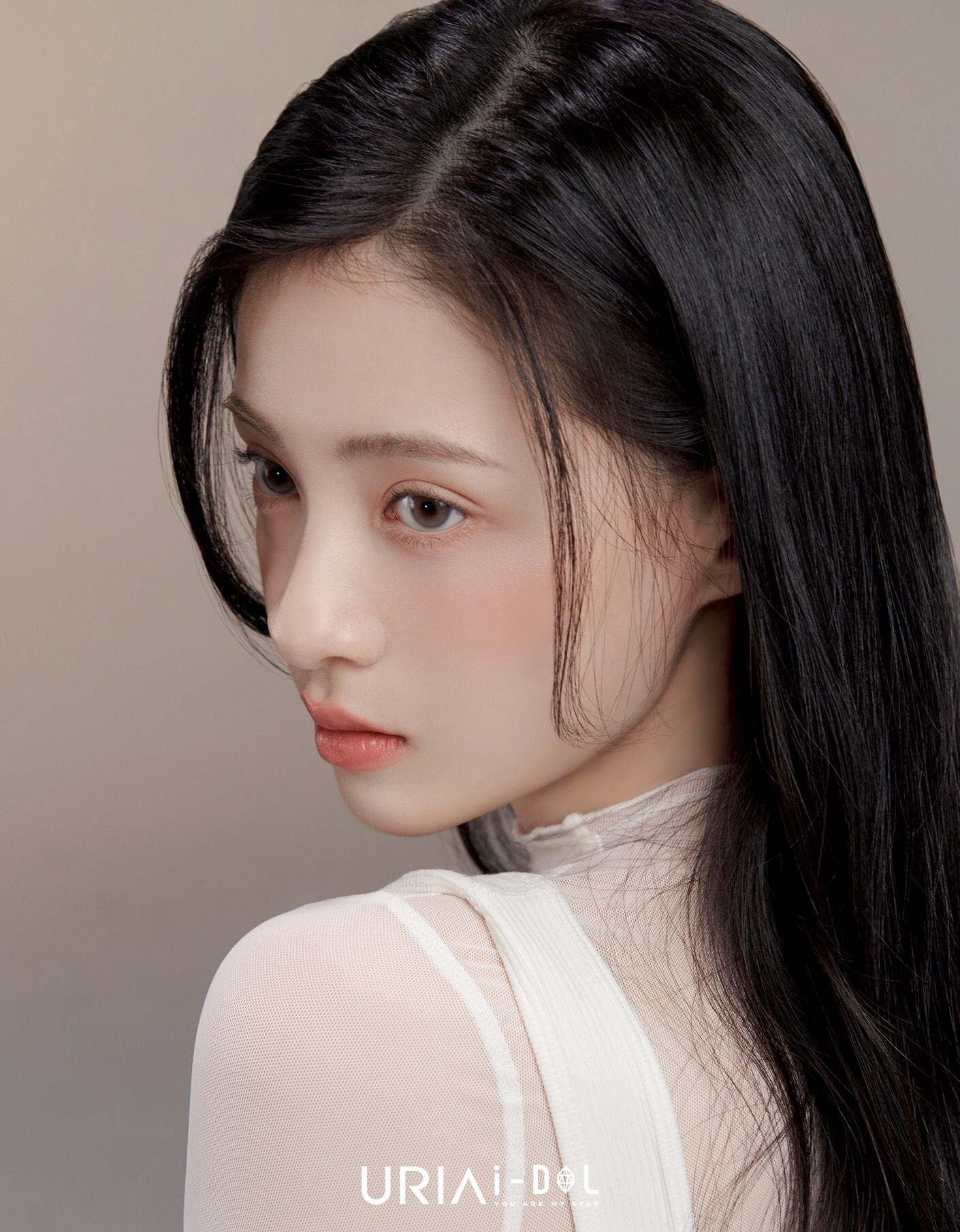 image_BC894766-38F7-471B-A3D3-97154D5F0C3A_1742656511