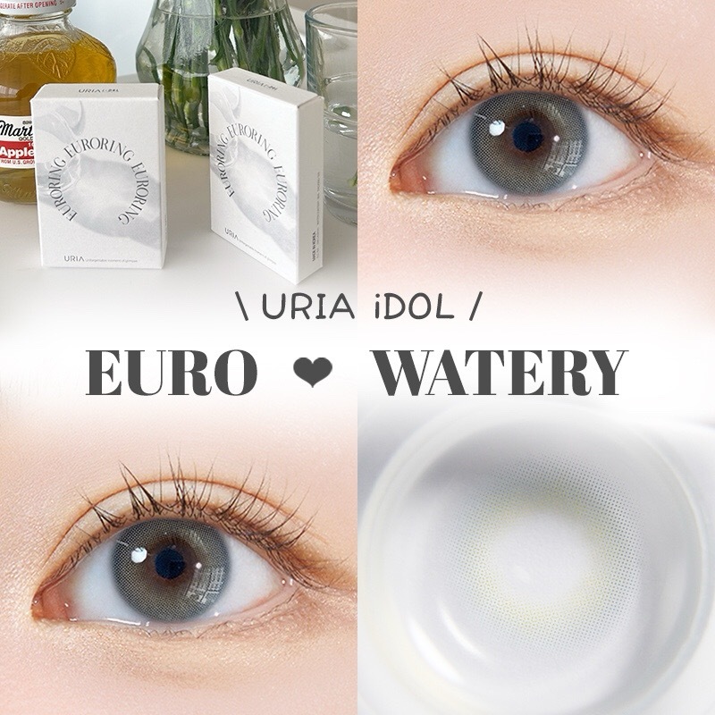 image_E3C3C7BF-EEE1-4E48-90B9-97ACEA7B4483_1742656583