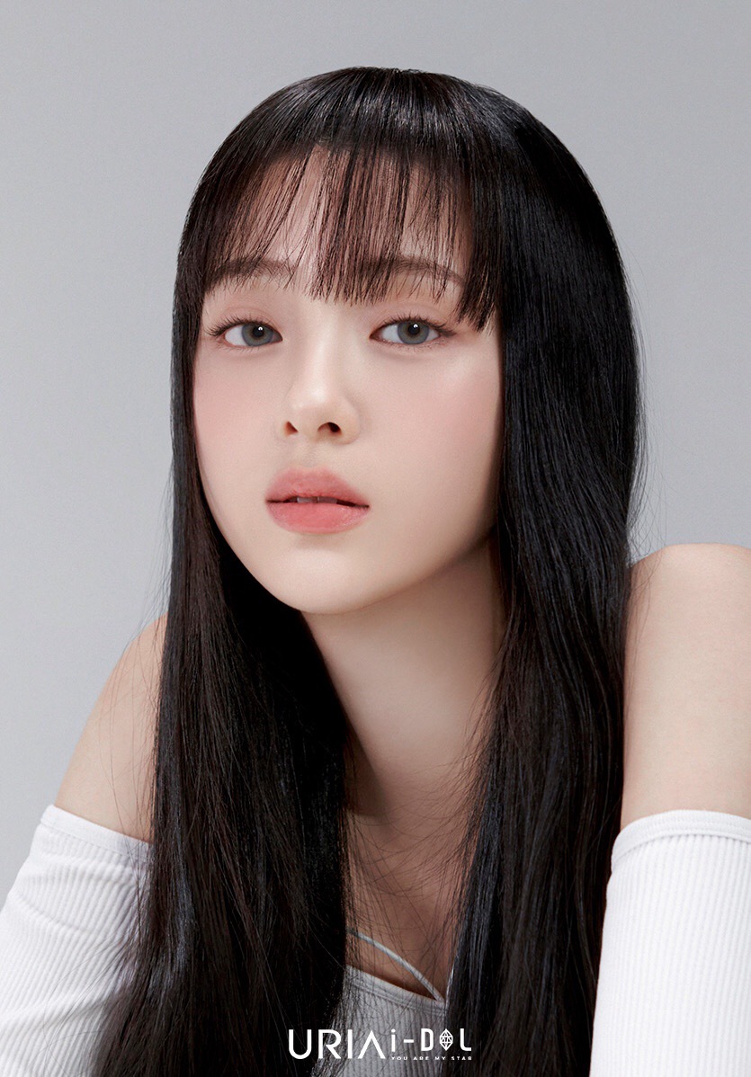 image_932D915B-B932-48FE-8148-4961DE0634B7_1742656583