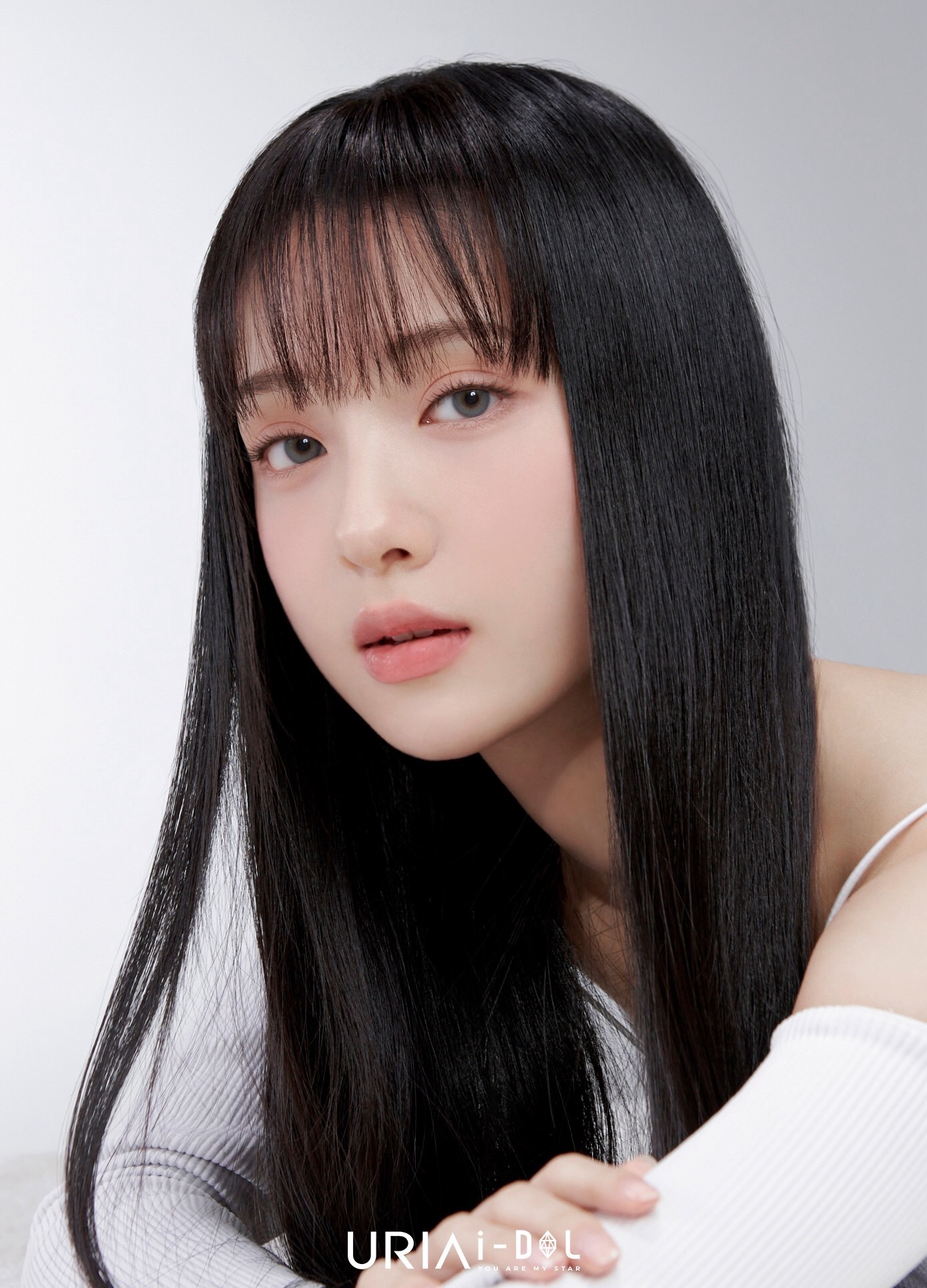 image_E20F0B29-E604-404E-979F-C98925EC5FD8_1742656583