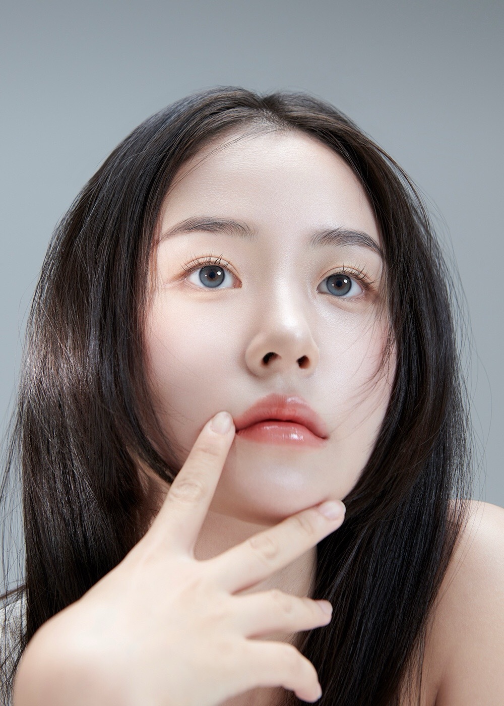 image_DE2C7807-8CF8-4BEA-98B9-B3F3CD7B5293_1742656770