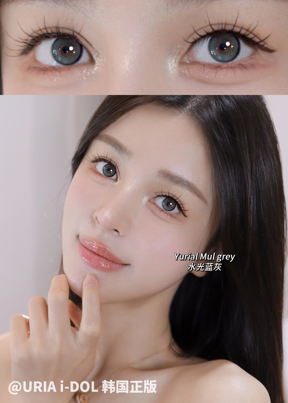 image_AD2BA330-4C5E-4DAD-B903-2C774AA5B496_1742656770