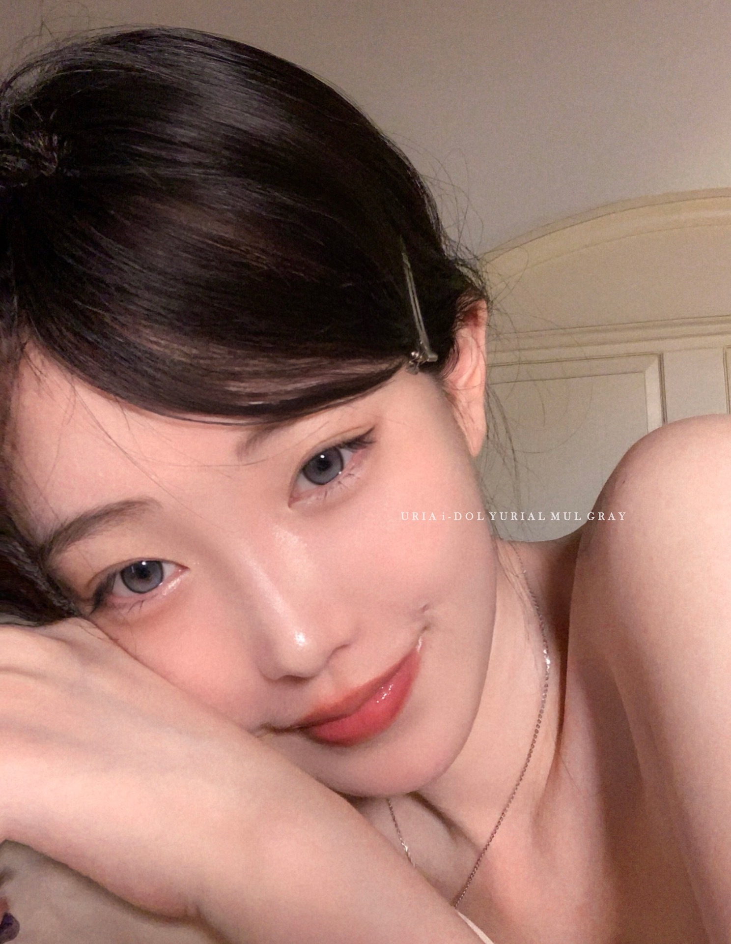 image_21FF3ED2-99B2-427C-94CD-0AF306E8F0EA_1742656770