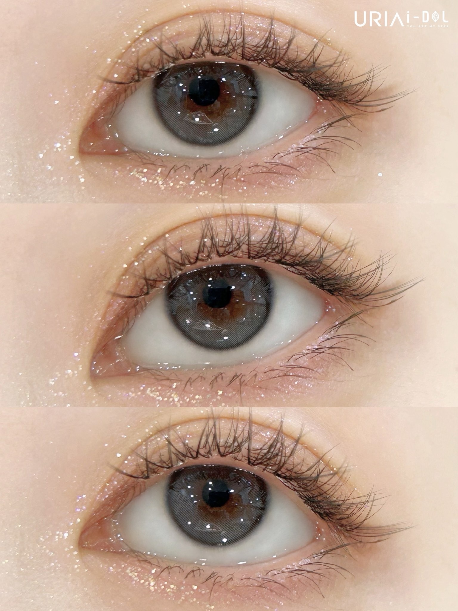 image_135D8B3D-75ED-4202-A123-33E2F552CB37_1742656770