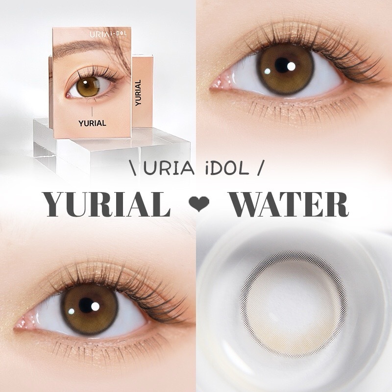 image_85D2C44C-AE54-43A1-A1A4-2AA305A1B70D_1742656876