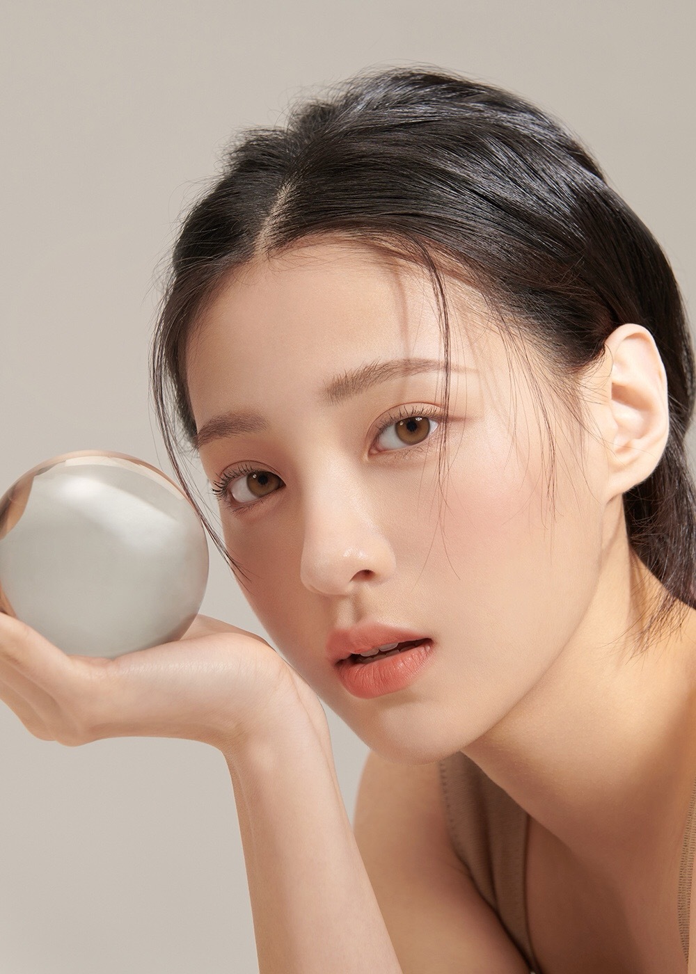 image_E347EFE8-4D07-493D-BE6A-5AFA799A338E_1742656876