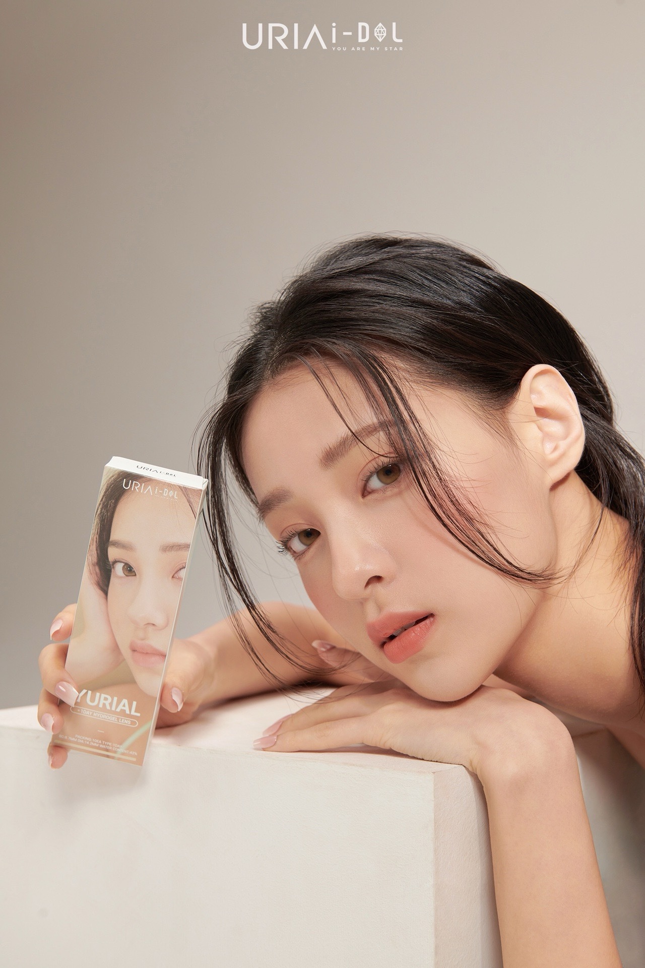 image_5EE27F00-225B-49F9-BE48-9F1B8561BE2E_1742656876