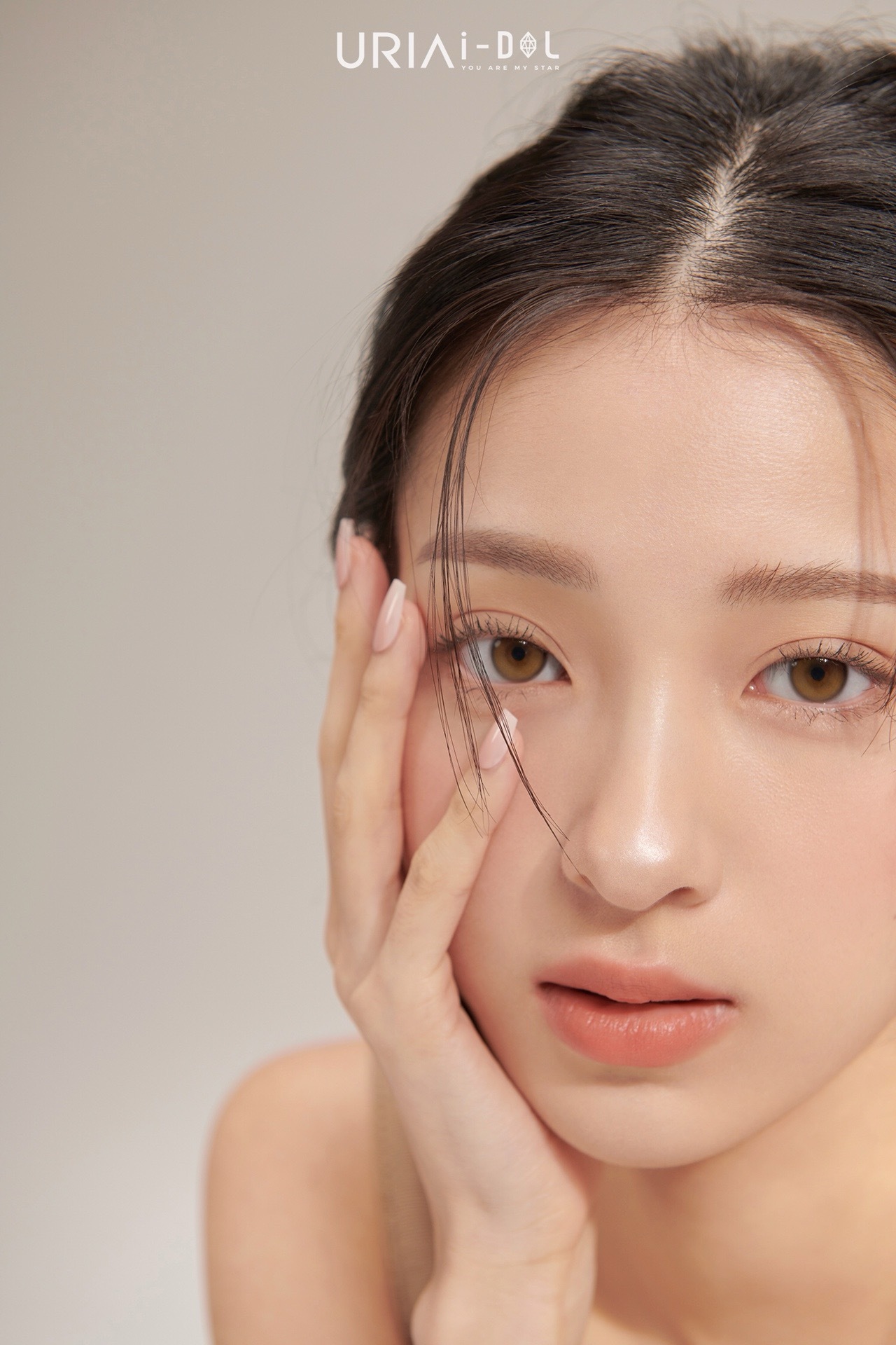 image_1AF2BF13-6EC1-4999-8285-6EDD5C718790_1742656876