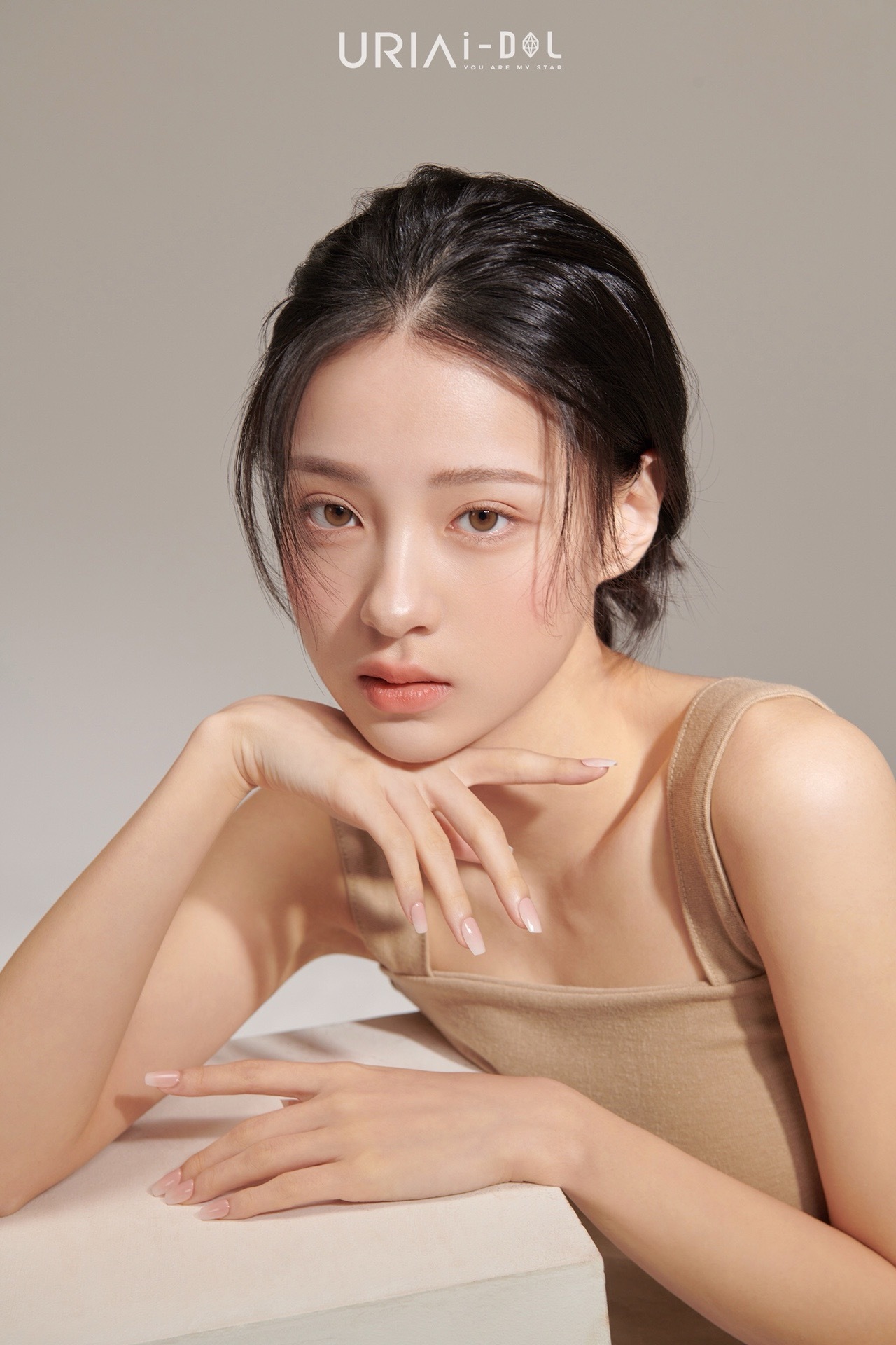 image_D94D3868-0963-4100-8683-A82590FFBE75_1742656876