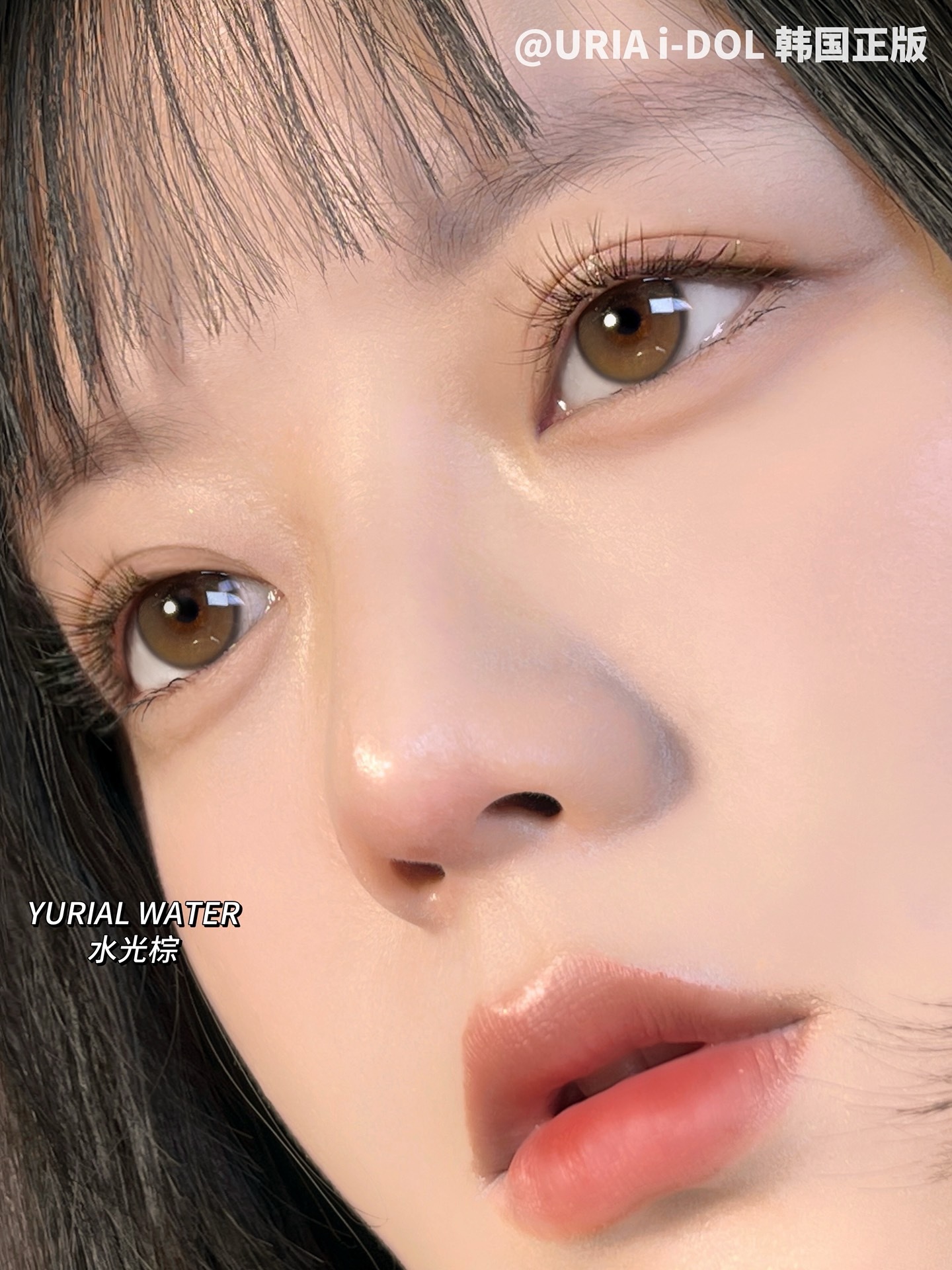 image_D6A3107C-3F64-48A1-ABB1-2065A1DA0BA5_1742656876