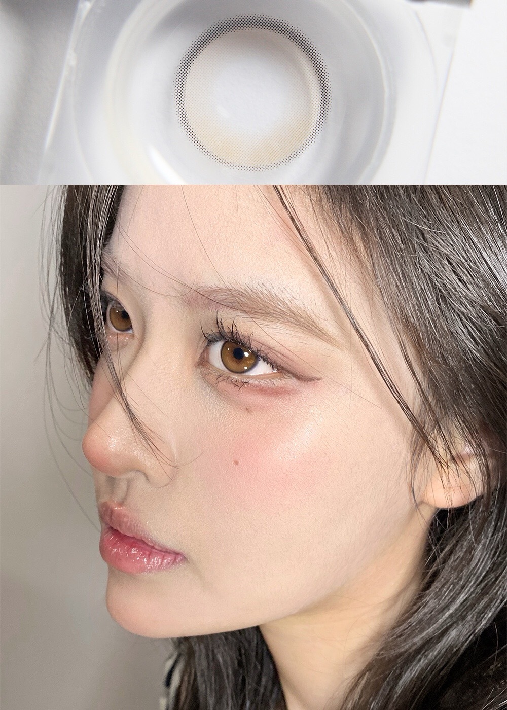 image_B2977921-1042-4E23-A131-4F8DFA291C08_1742656876