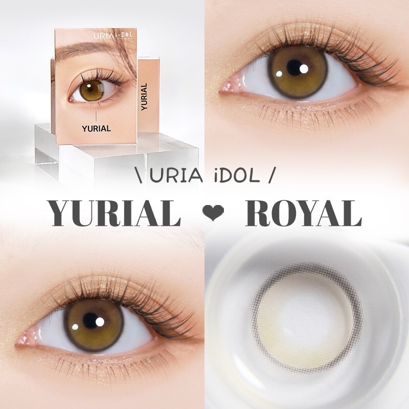 image_118CE9C1-87F0-46C9-9B61-2D076C32C219_1742656958