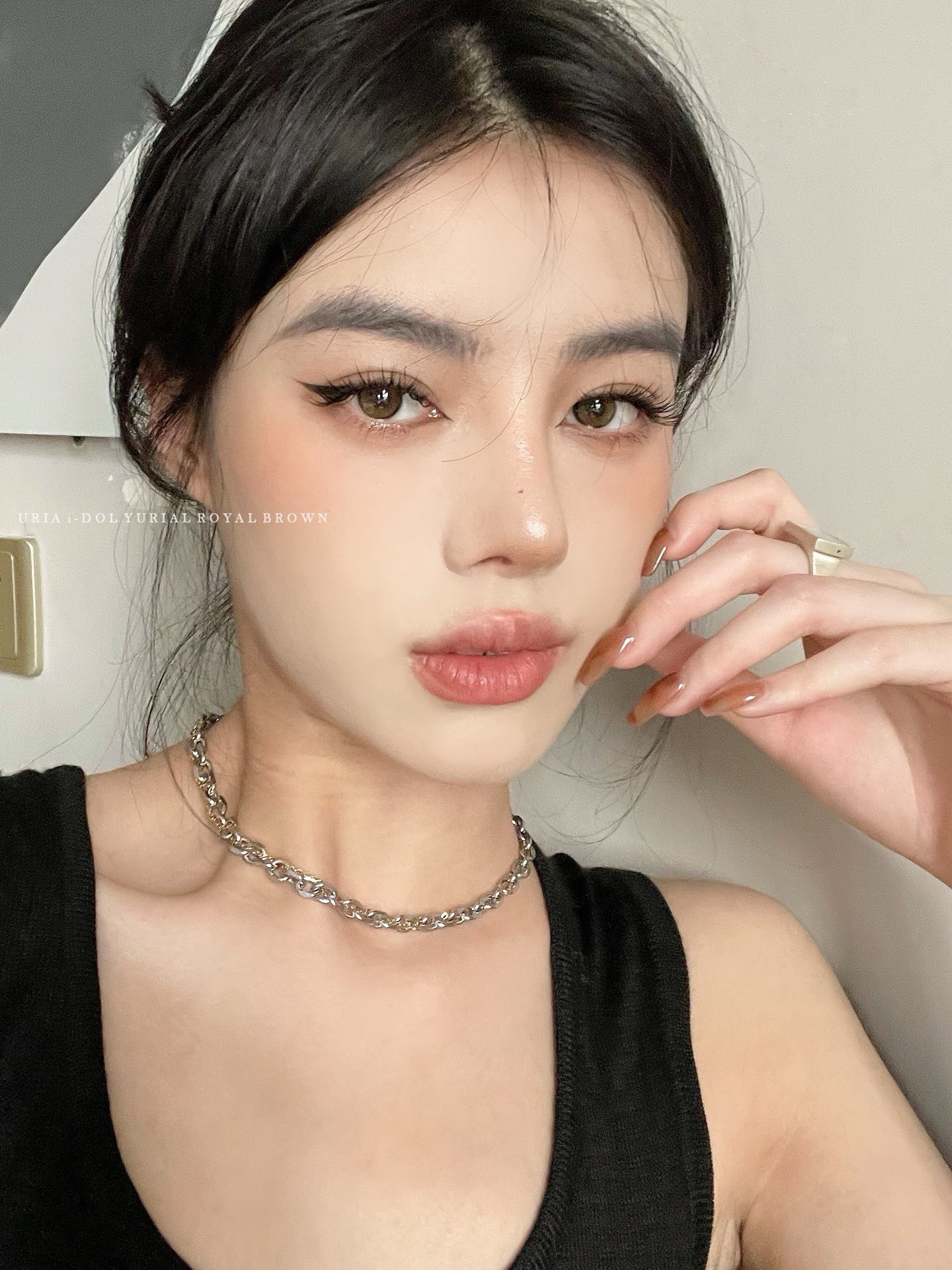 image_2106B0FE-BA62-4F0F-BAA8-845D2B3A7FF5_1742656958