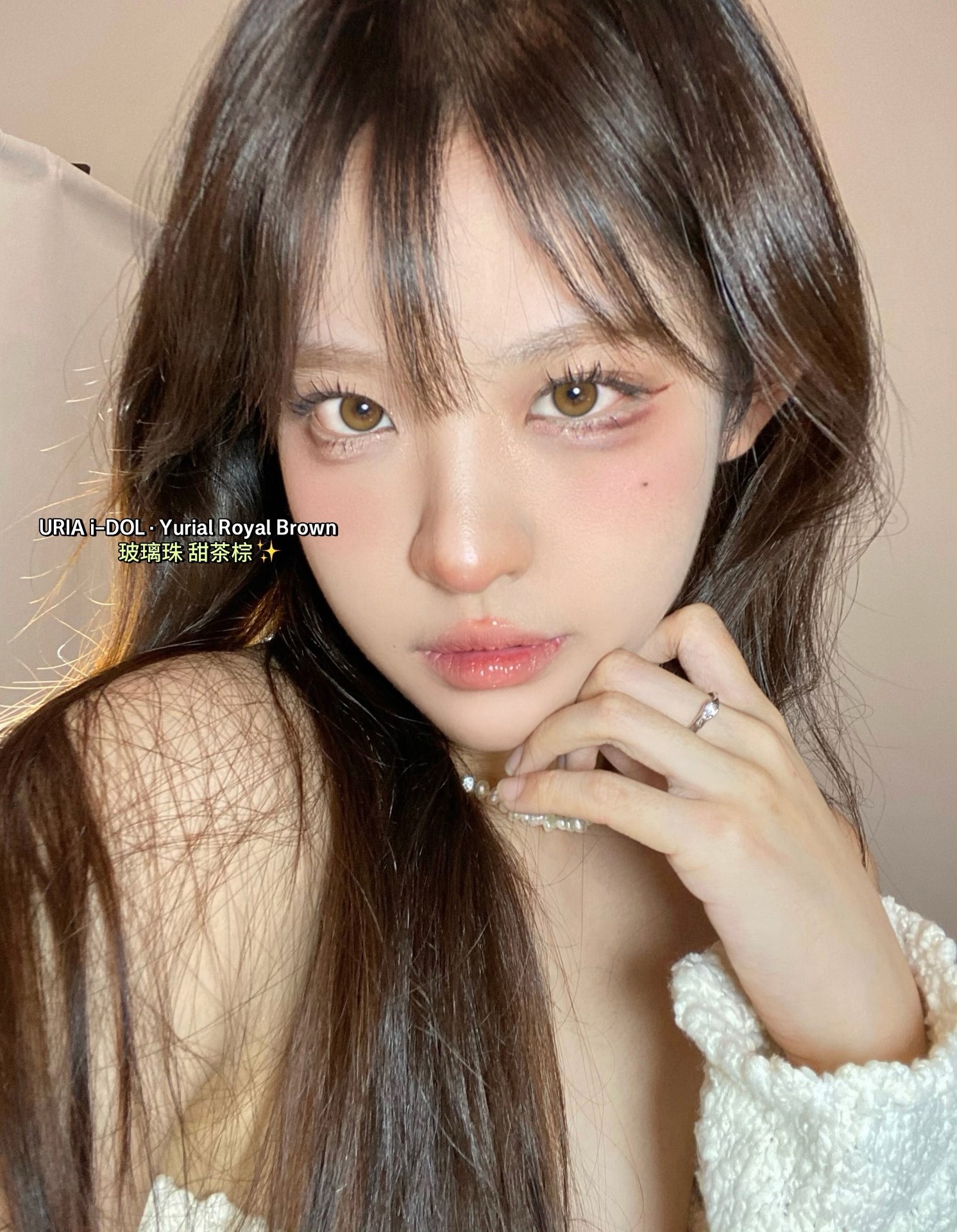 image_2AA39242-8096-44C3-9163-2B7C22CCA483_1742656958