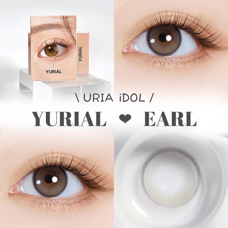 image_6F981D7B-F388-4447-98A1-A3FE20B19B5F_1742657029