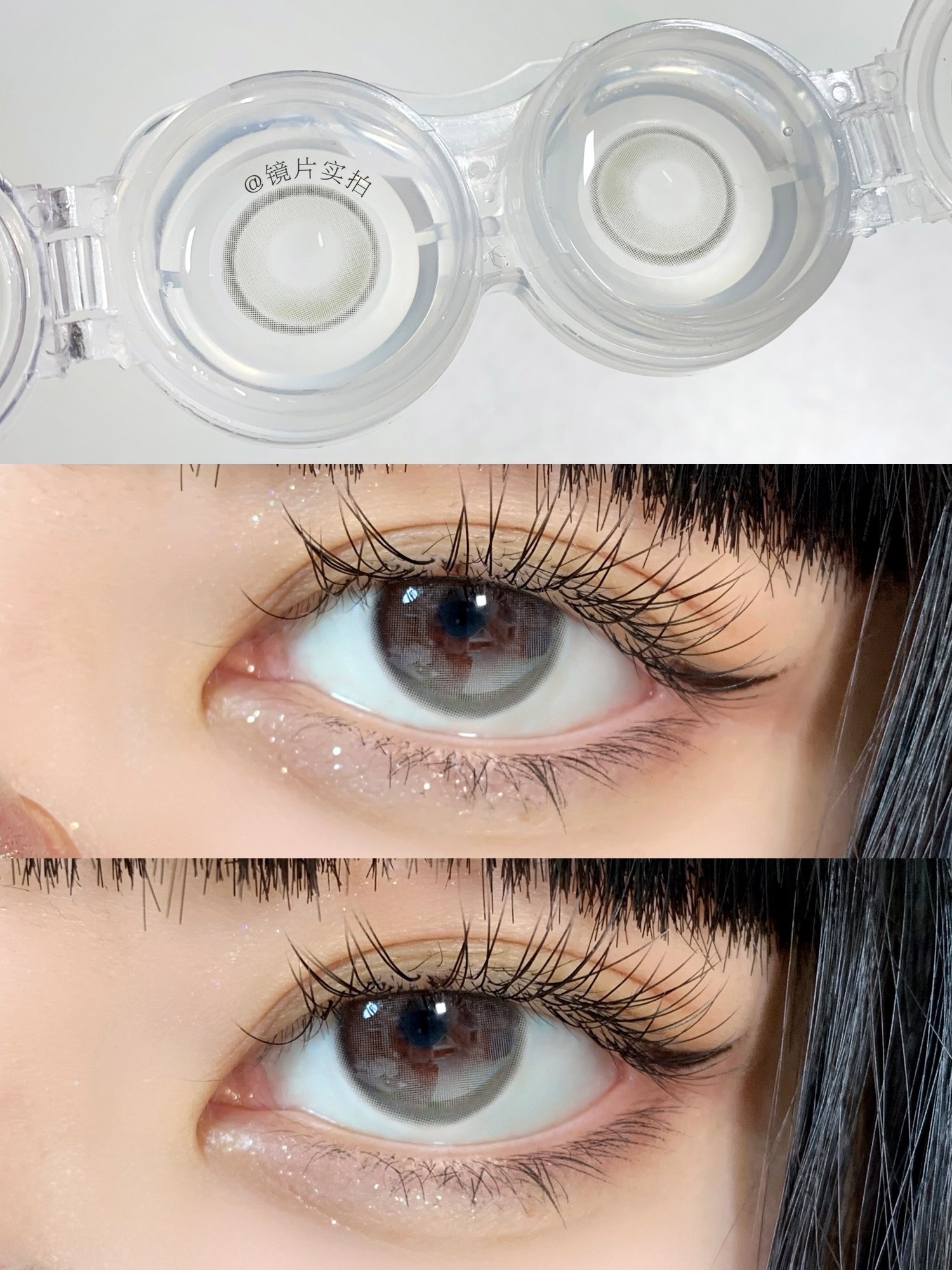 image_C4C82F1A-6DEC-4B39-AC58-425D6B66223A_1742657029