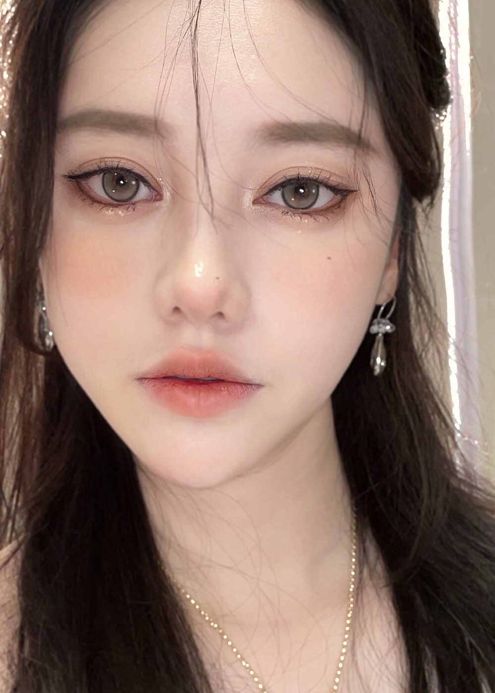 image_7A2FF41A-74DE-478F-B8ED-9048616BC87E_1742657029