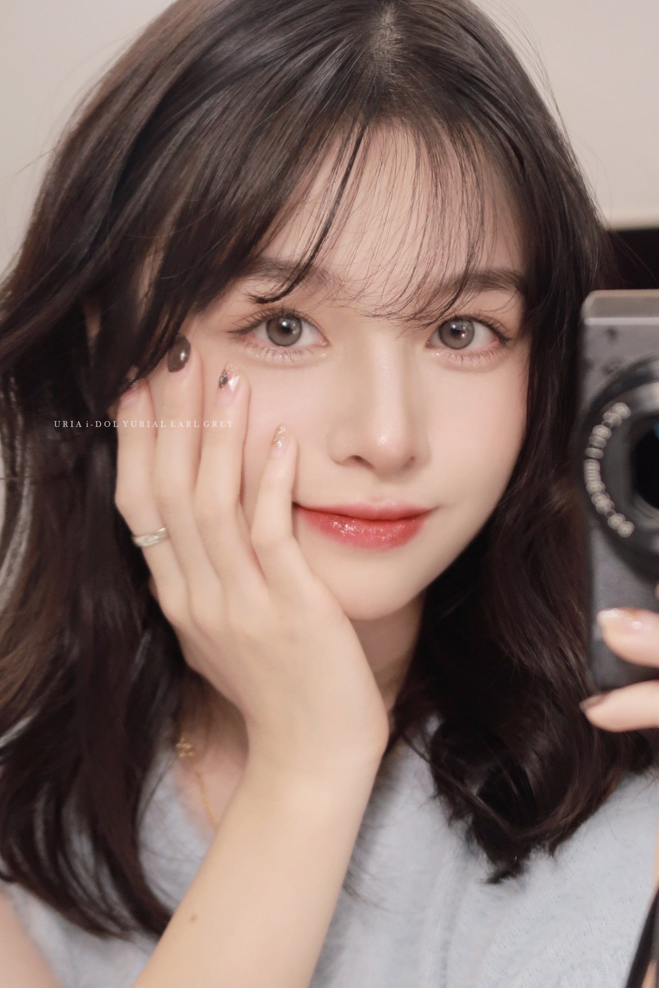 image_29C05B2E-AC8B-40D1-83B8-6BEB634F3102_1742657029