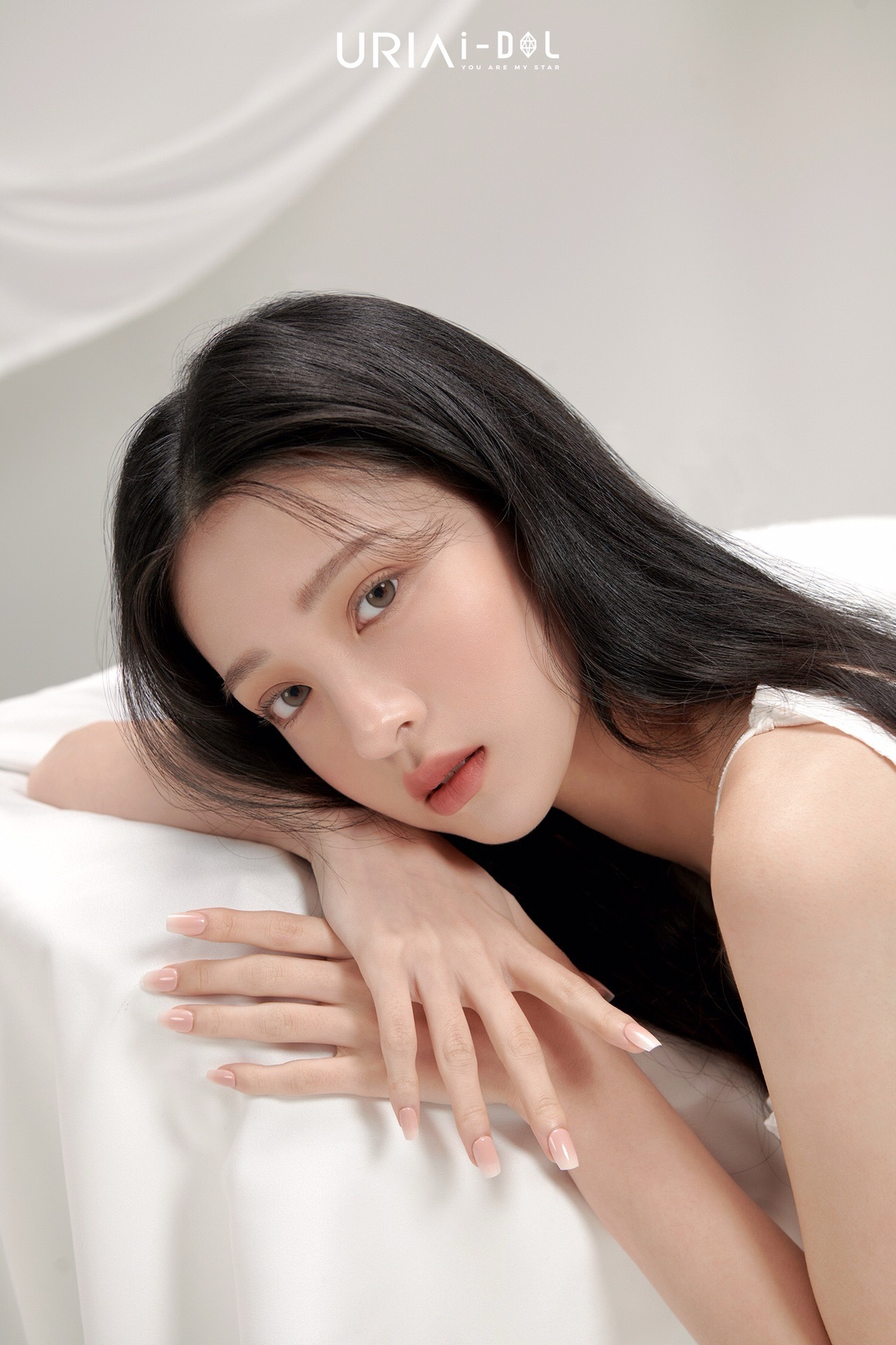 image_80FEF40B-81A8-4FE3-BD6F-36D2E031E696_1742657029