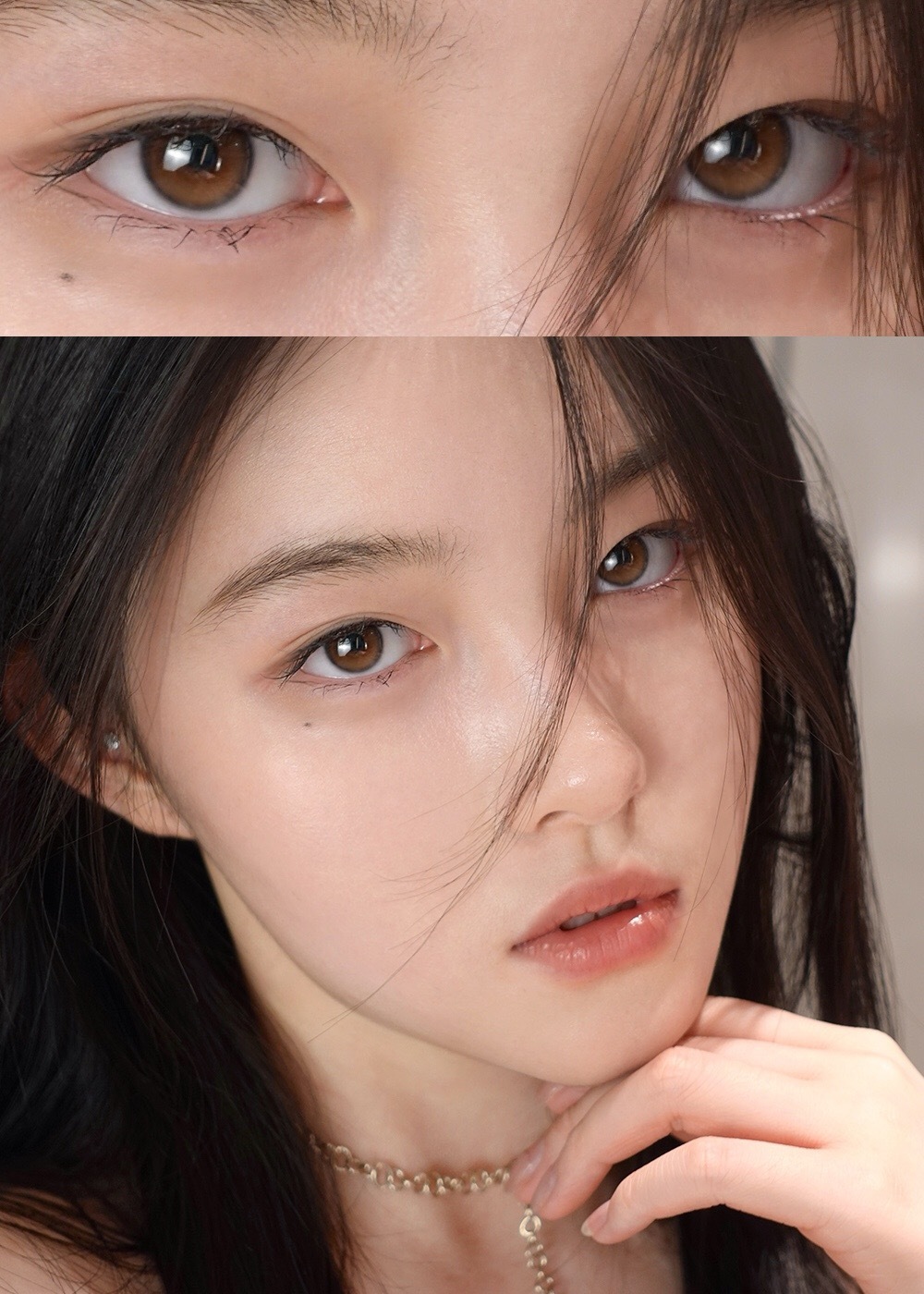 image_8630EA97-1A59-41E1-B6CB-22E868814B7E_1742657167