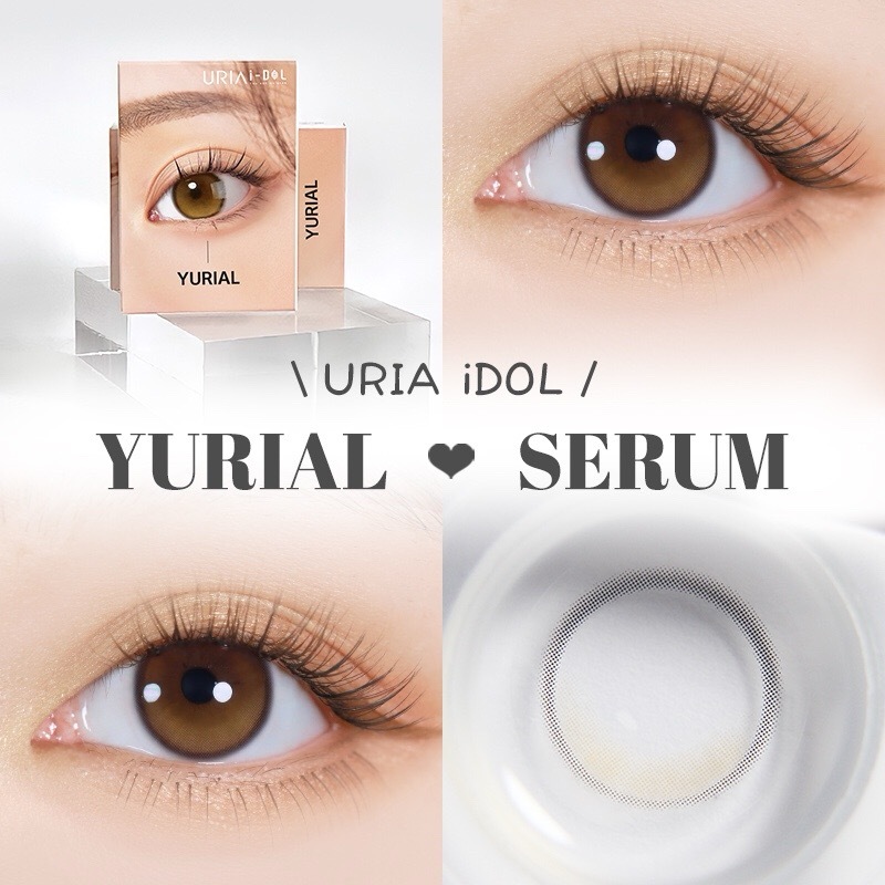 image_3C81E091-1989-4F6C-9256-3C1C23FFEC0F_1742657167