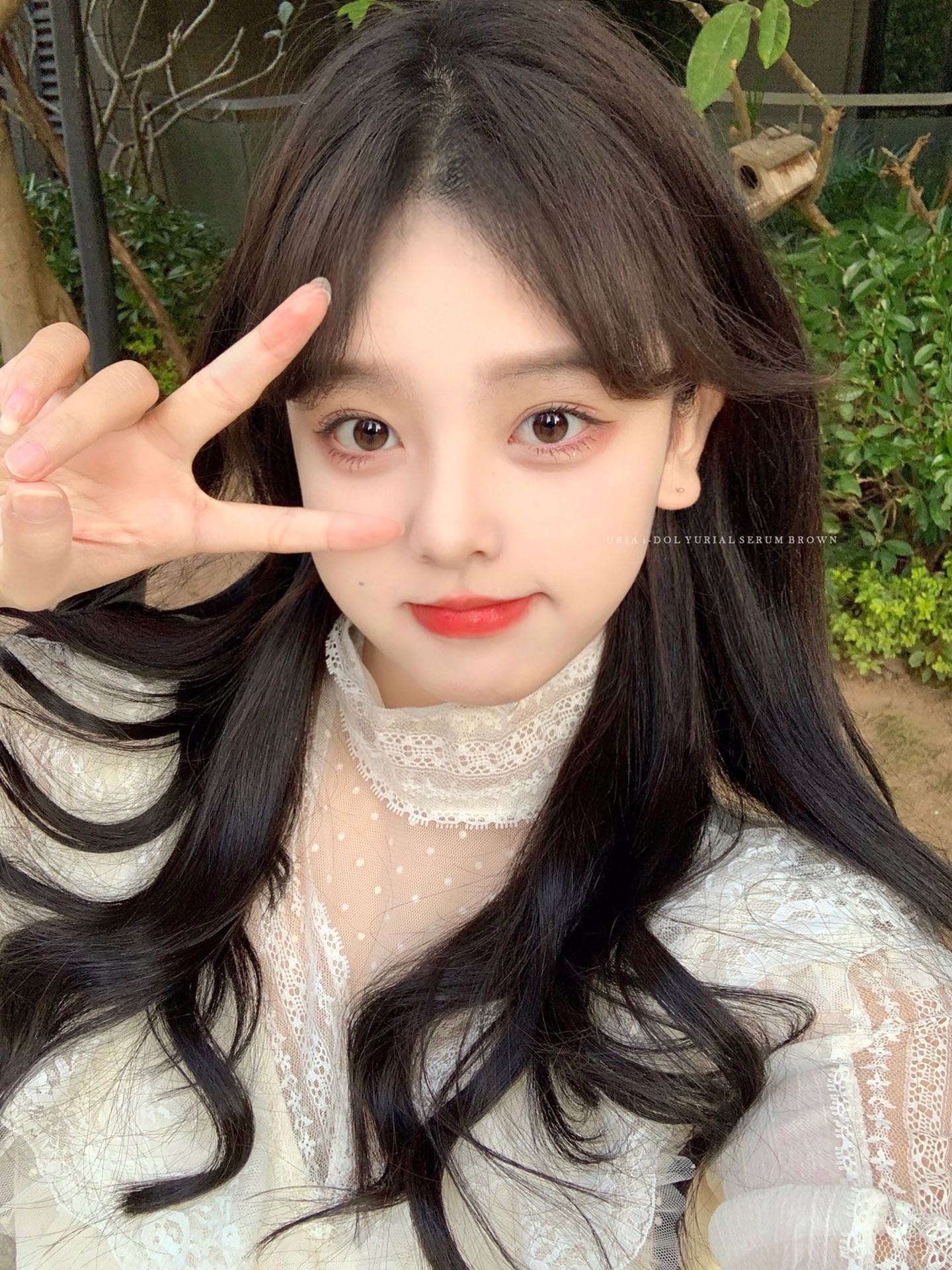 image_F918189E-AD7F-46DE-B2AE-31FAB50C55EB_1742657167