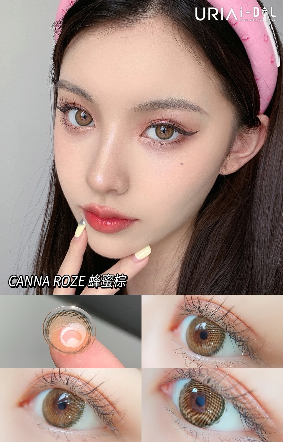 image_EABAAC34-ED3C-4967-A9E3-3FE2FF4C4BE9_1742657301