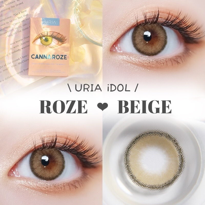 image_5F7DB1A4-3CD7-4D2F-9D43-6F5849631298_1742657301