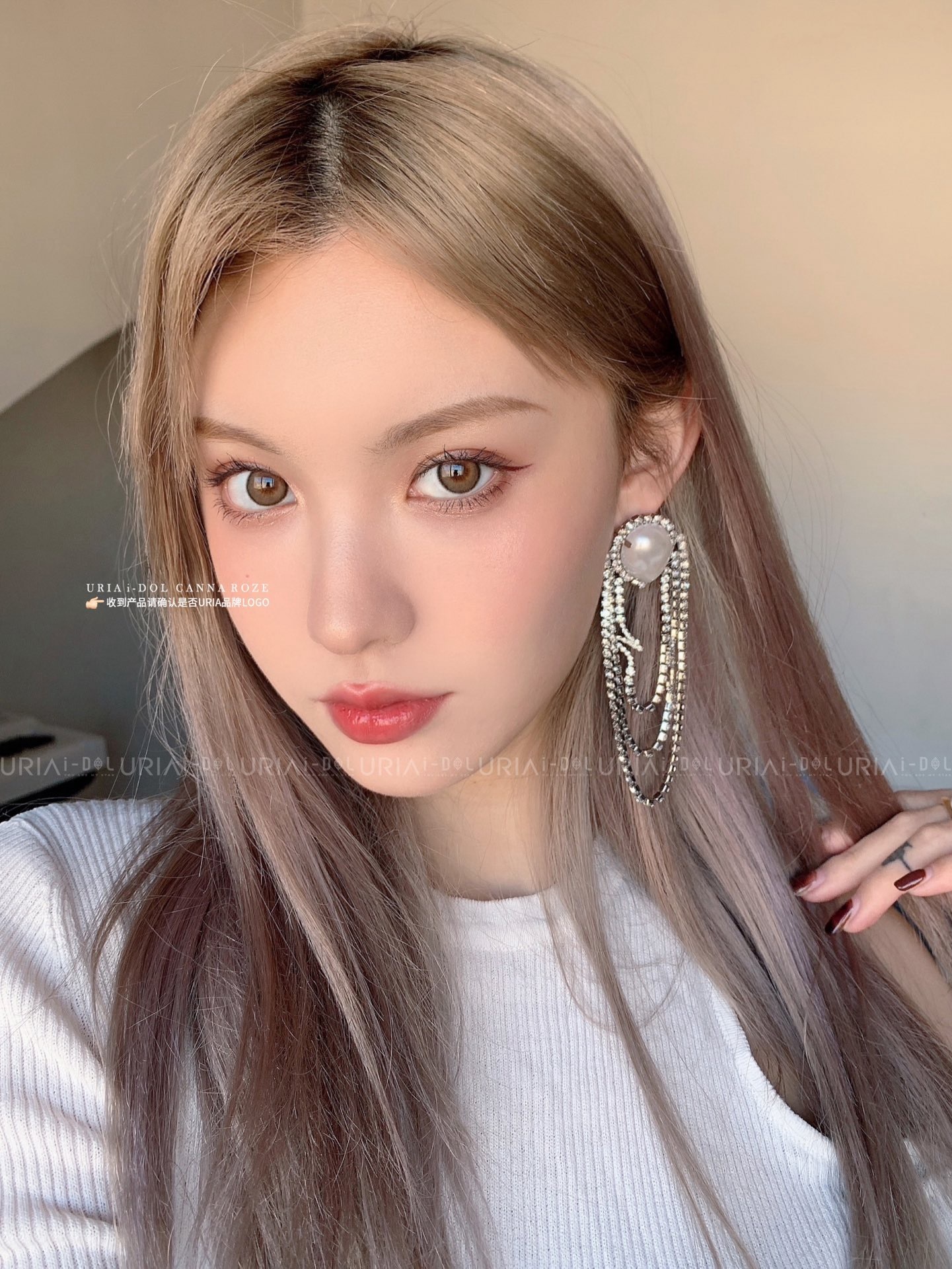 image_8E2012FB-6491-49AA-B0CD-EBF6EF74A229_1742657301