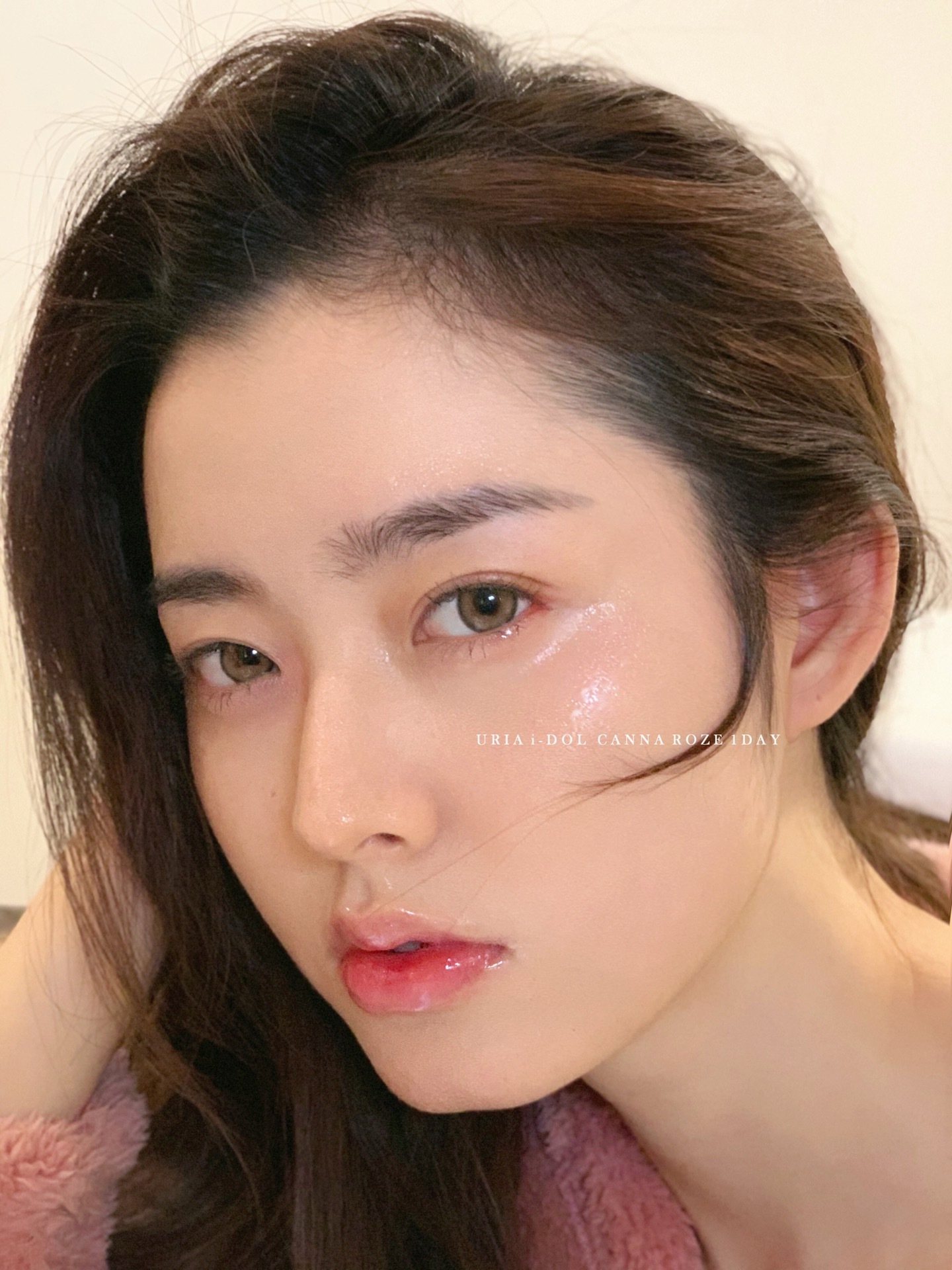 image_AEDEA441-2C8C-406D-AEA0-466583D6C2D2_1742657301