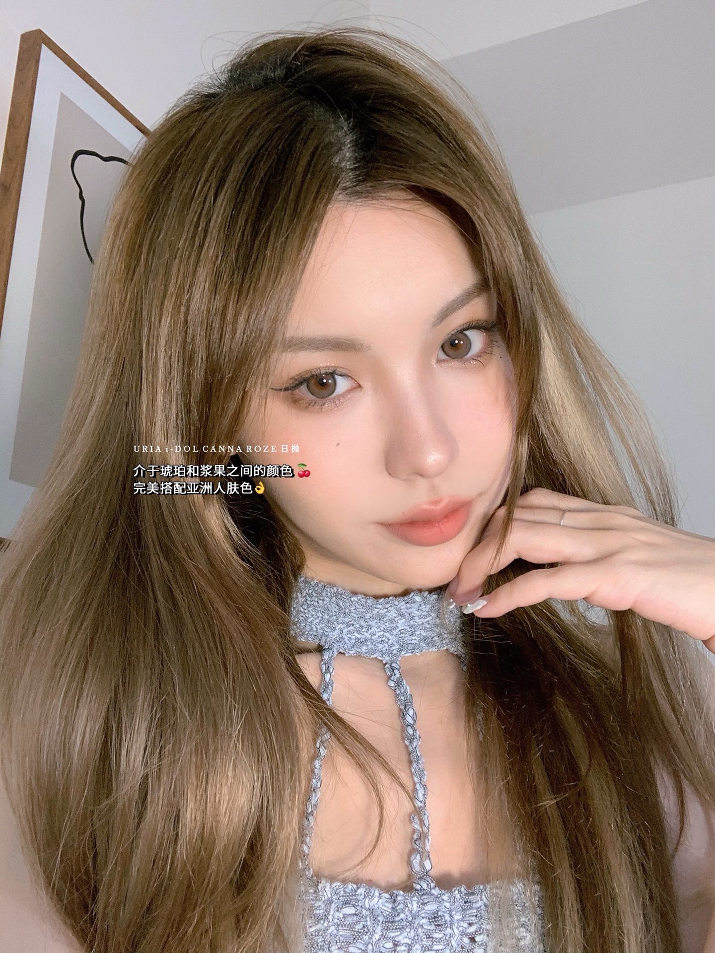 image_37502B5B-7729-451A-959B-C52D77874A45_1742657387