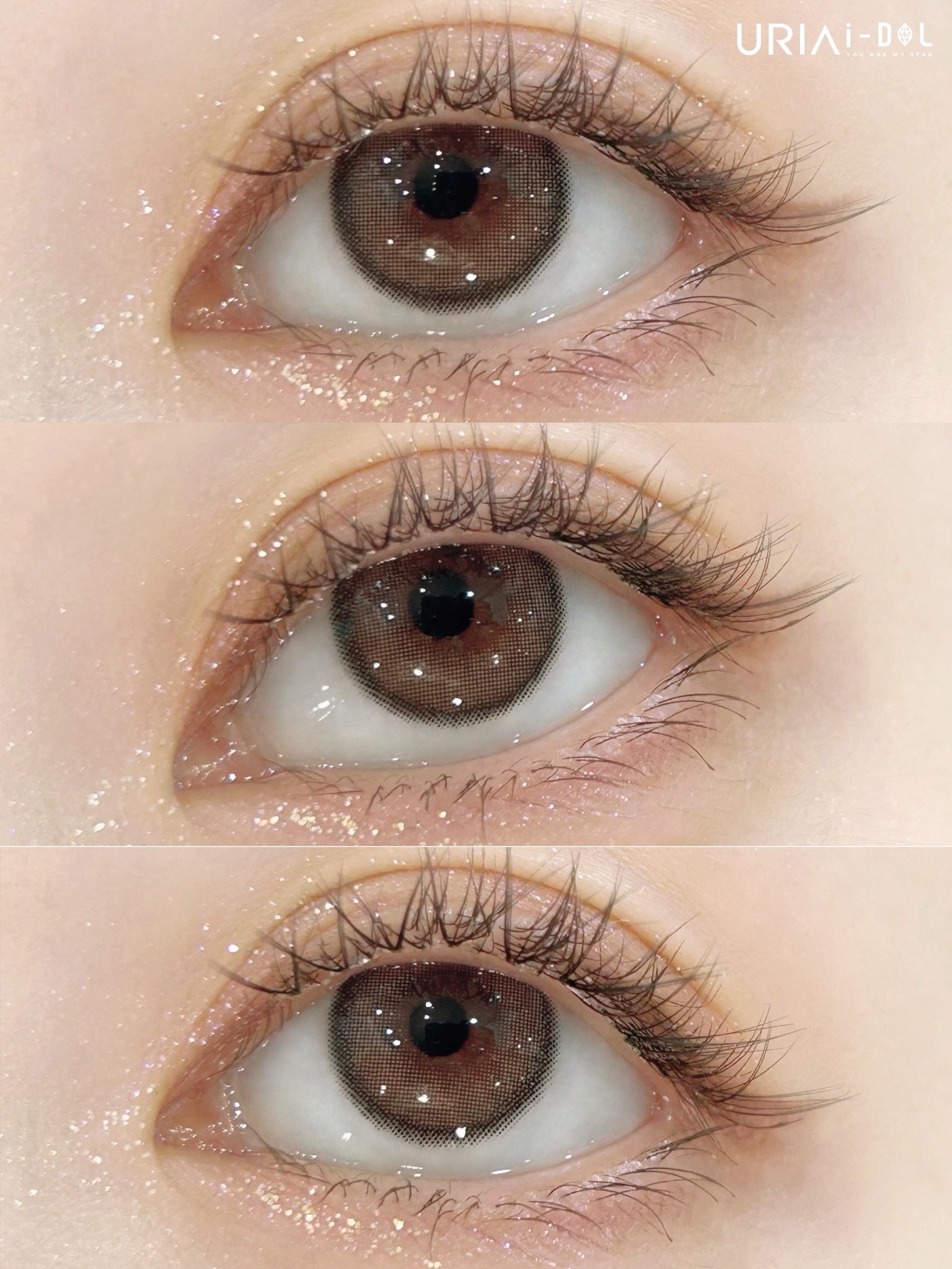 image_E89CD25C-C89F-4357-95E9-8A7E295CAC3F_1742657387