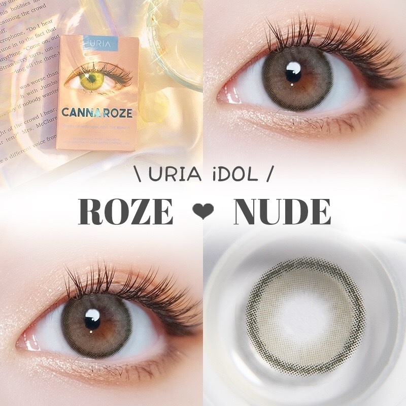 image_25C9653C-C243-410C-86A1-6A9E25AE75FC_1742657387