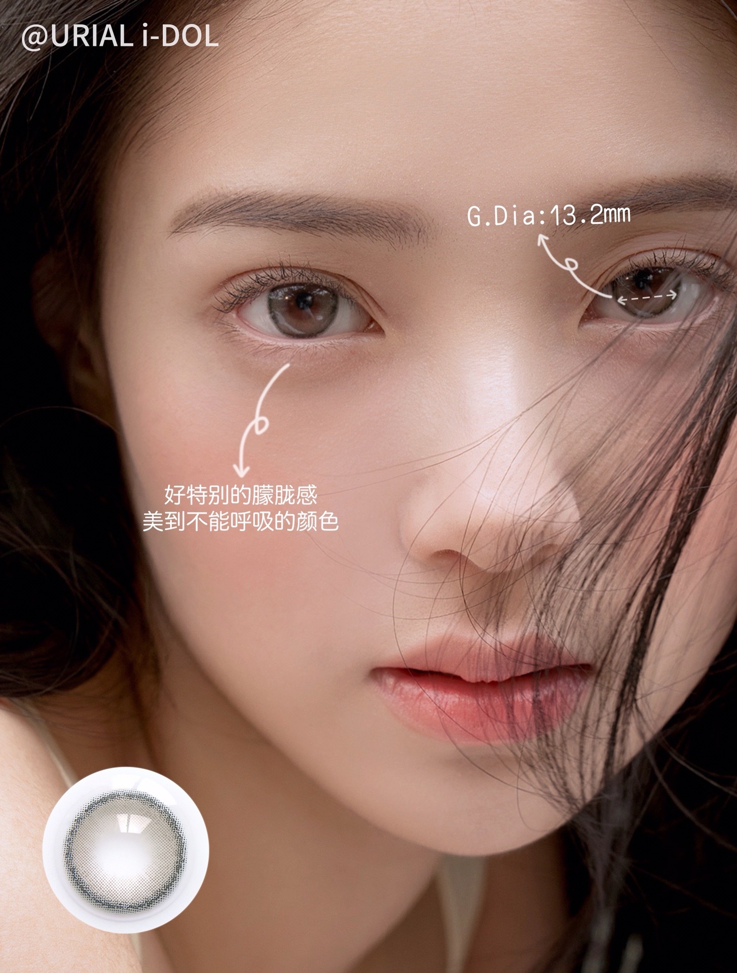 image_E5670669-1DAE-4A73-874F-864B82D284C1_1742657387