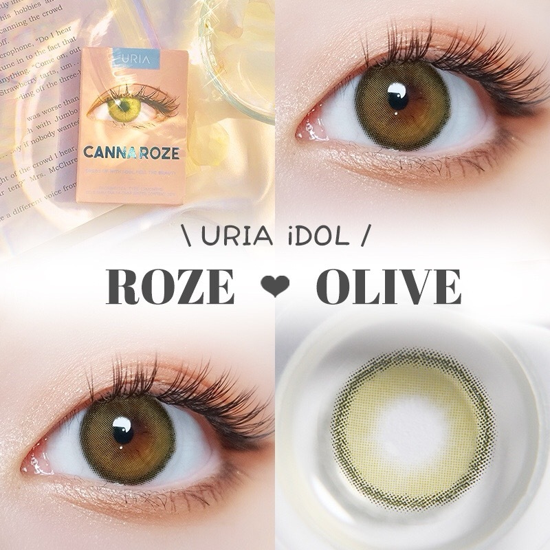 image_9313BC07-E152-466B-8359-5D100F240587_1742657446