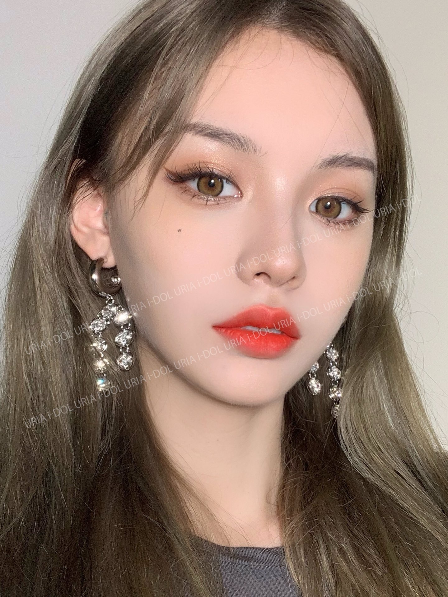 image_58C9B5E1-3448-4ECF-A8F3-DE0432E2E6EC_1742657446