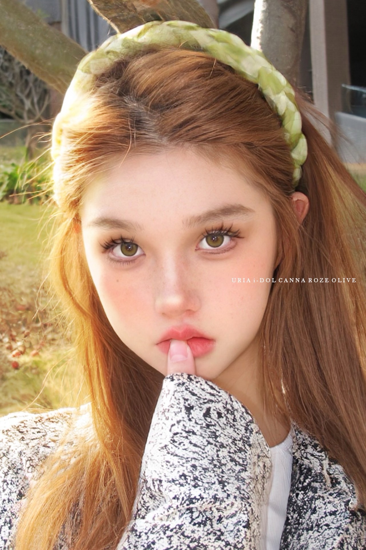 image_5F0F8246-C73D-4C81-82B9-F11E15B5292D_1742657446