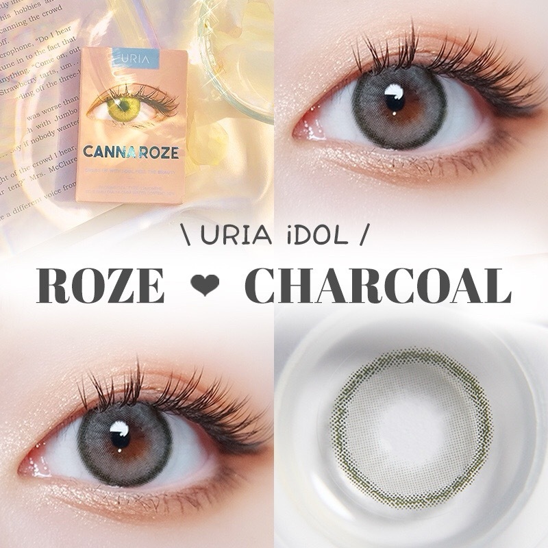 image_9CFD5085-0EF5-40CB-82C5-CE41066E7F43_1742657526