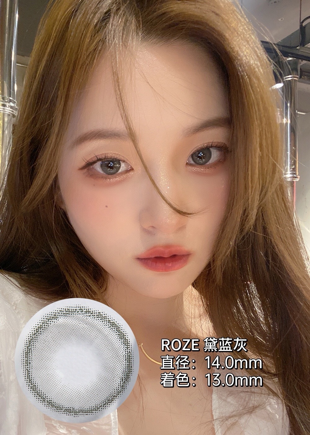 image_B73B22A6-28A9-4C55-BEA2-DCD0FF1B1DEF_1742657526