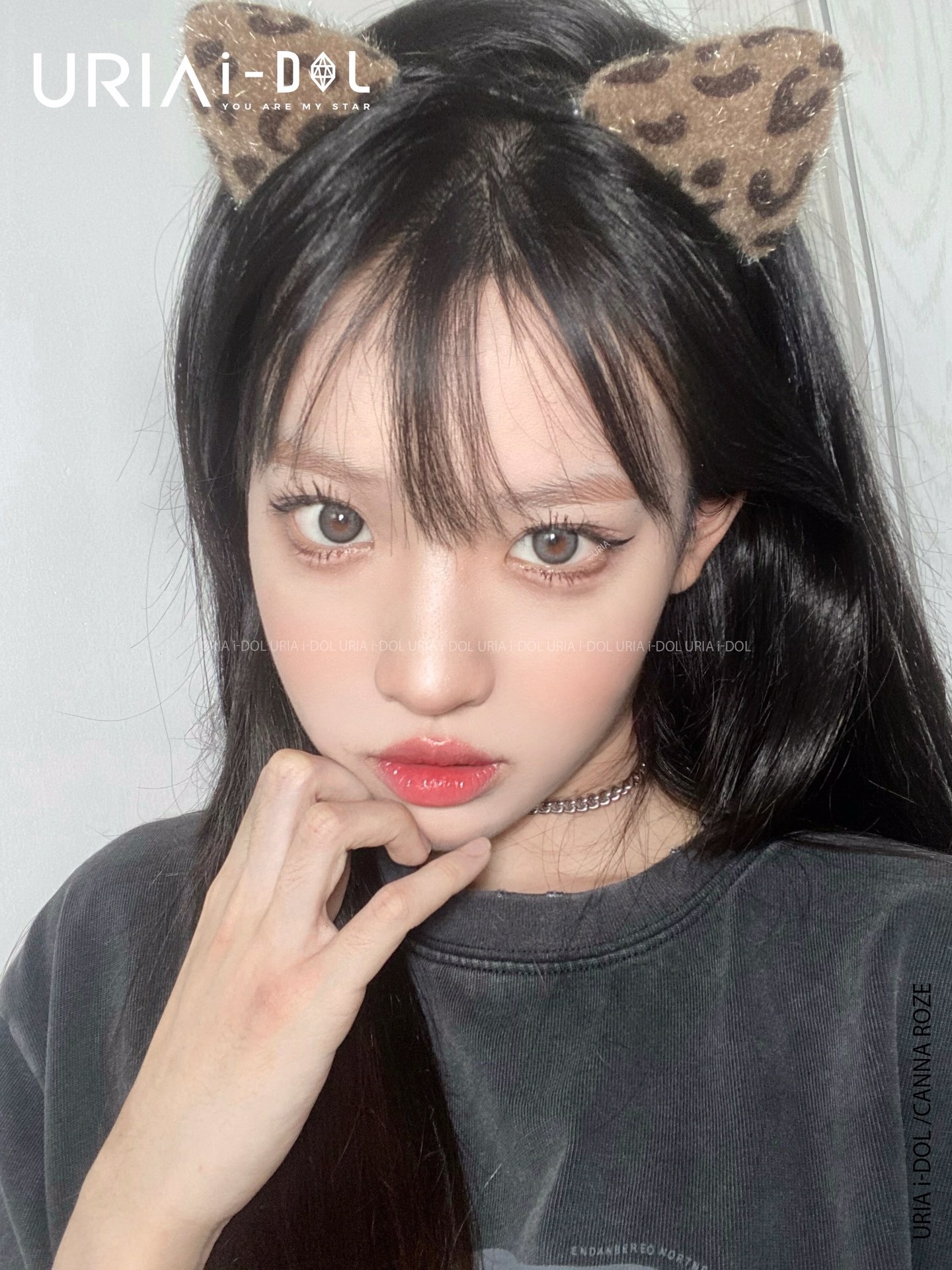 image_C9440CE0-3201-4C15-80E6-A98DC3B042F7_1742657526