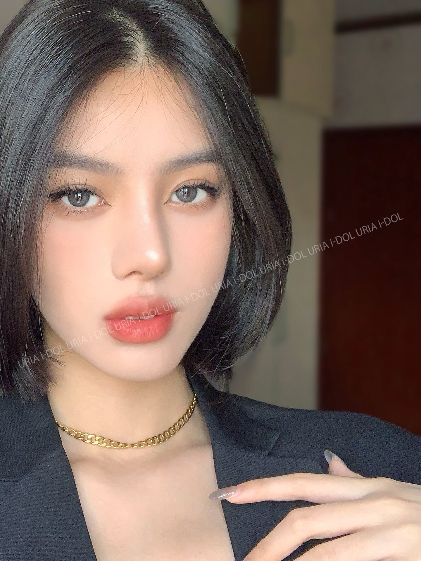 image_67CFB012-5084-4BE2-9BED-E2A927248482_1742657526