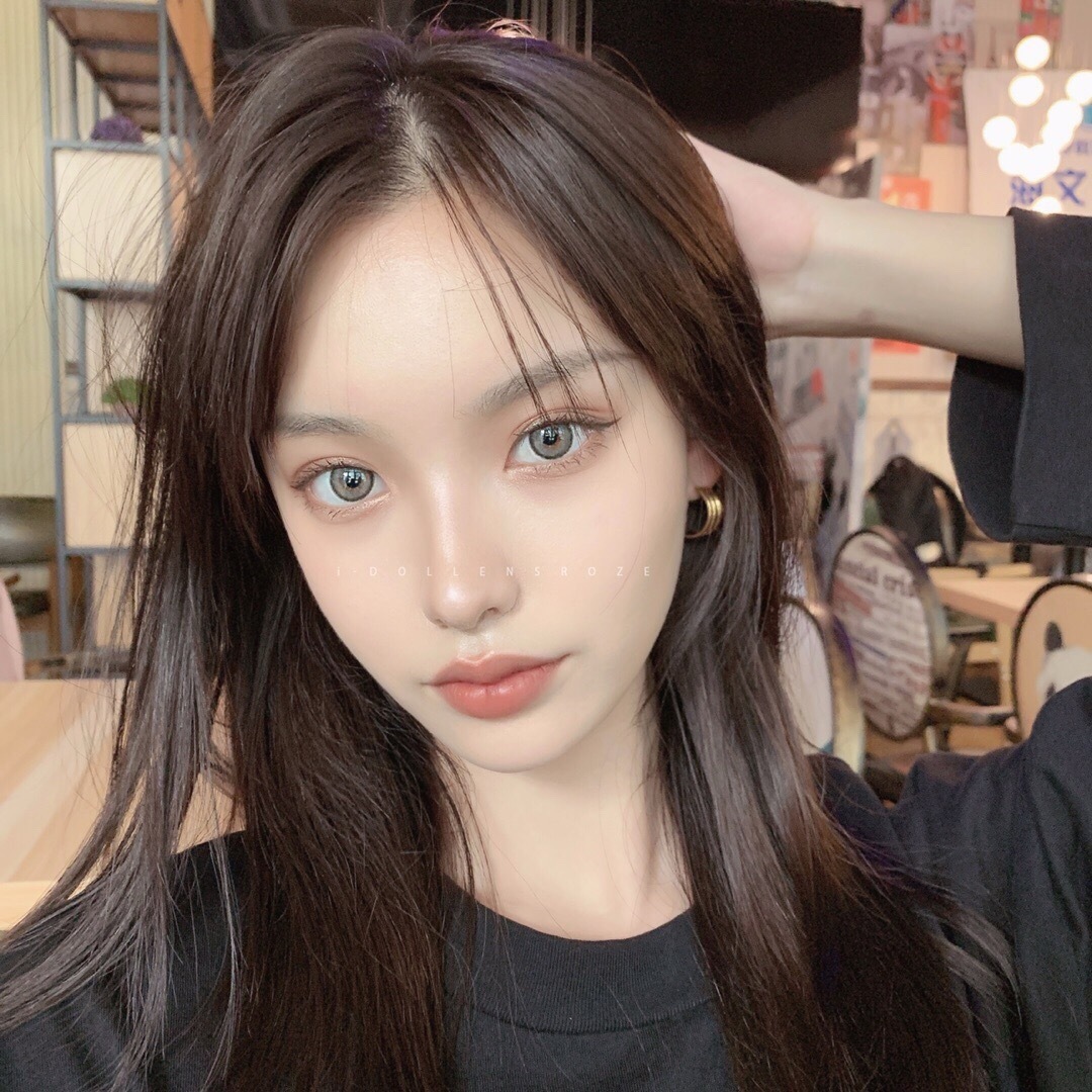 image_0D0A8A60-805F-4A45-9C84-C10E9E2B22A5_1742657526