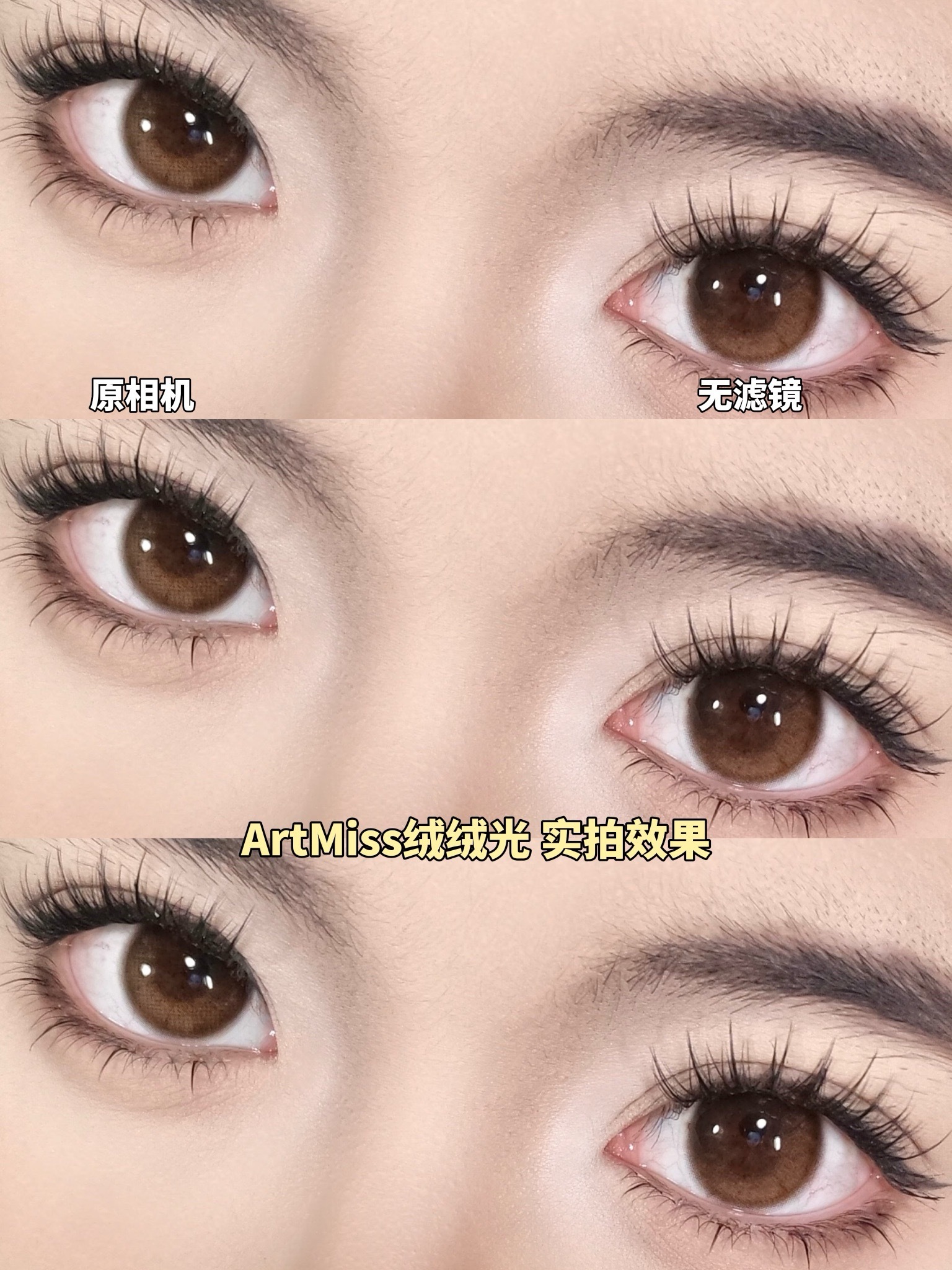 image_91E88B9A-5863-48EE-96F6-1CC7951BF824_1742731387