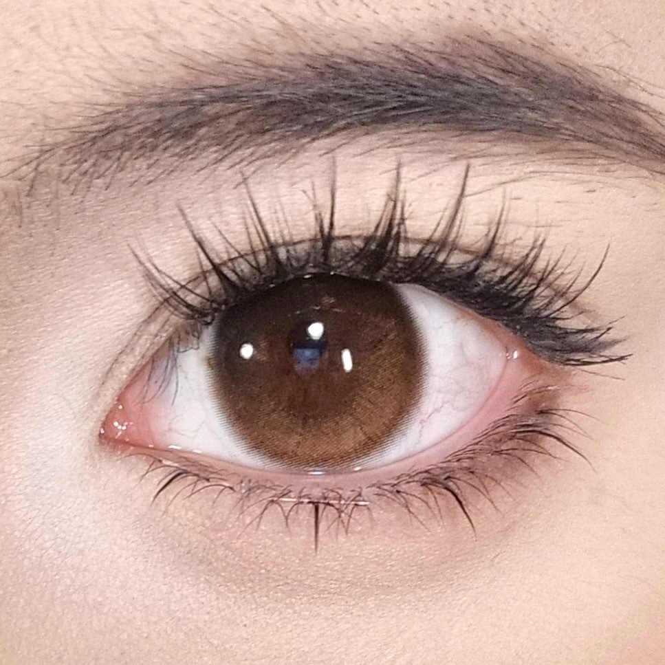 image_66B21D18-DDC5-48A0-851E-03A532351207_1742731387