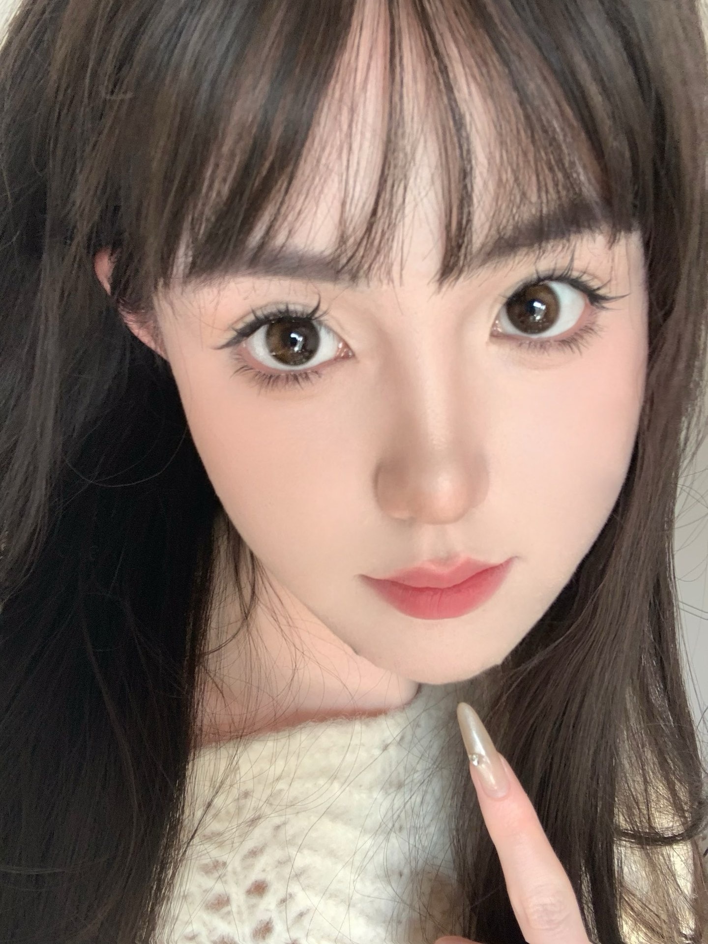 image_7499B05C-6441-42EF-81D4-1D012FB1F07B_1742731387