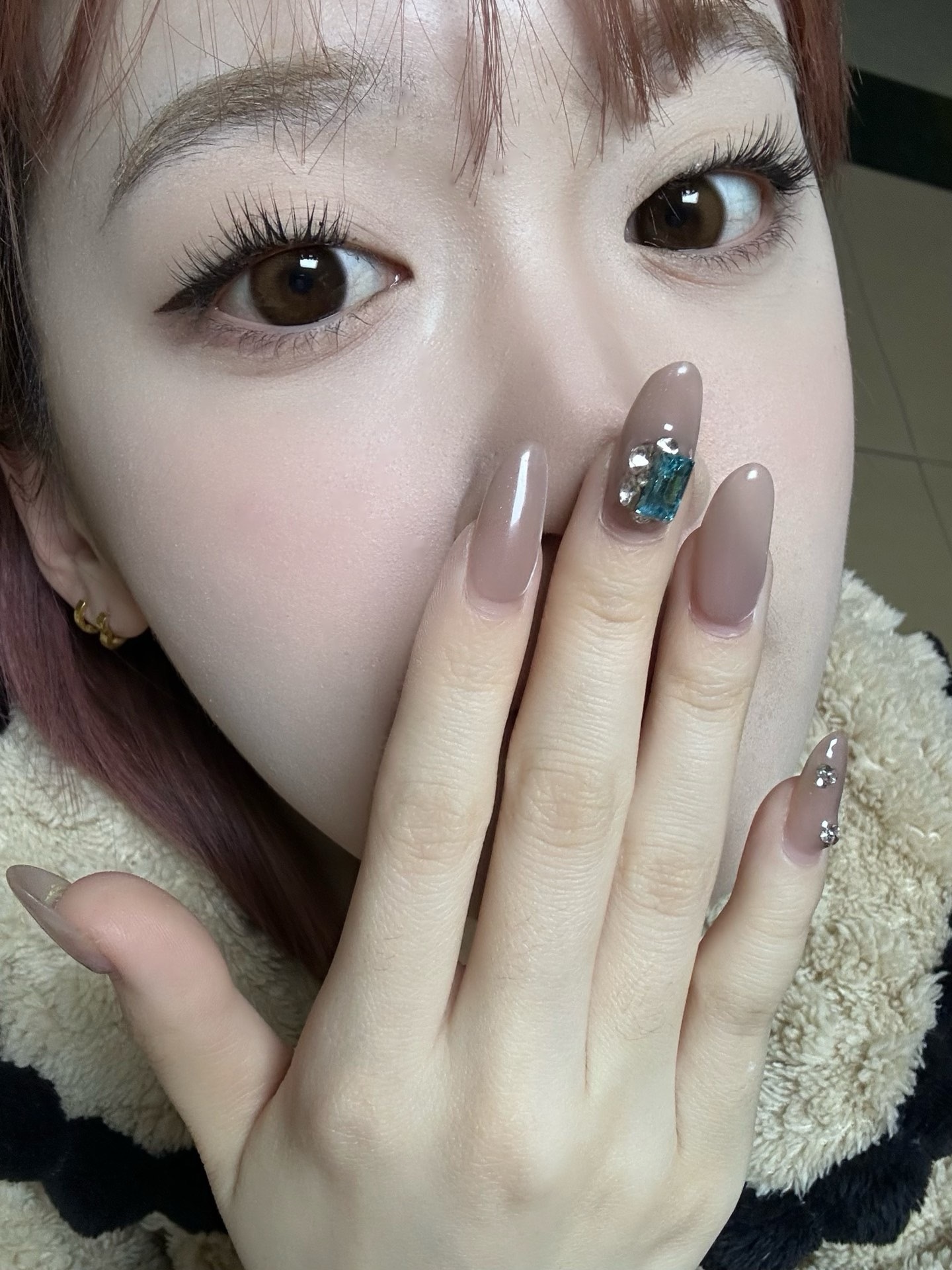 image_09212D03-29FA-445D-BA8A-40176EA05E3F_1742731387