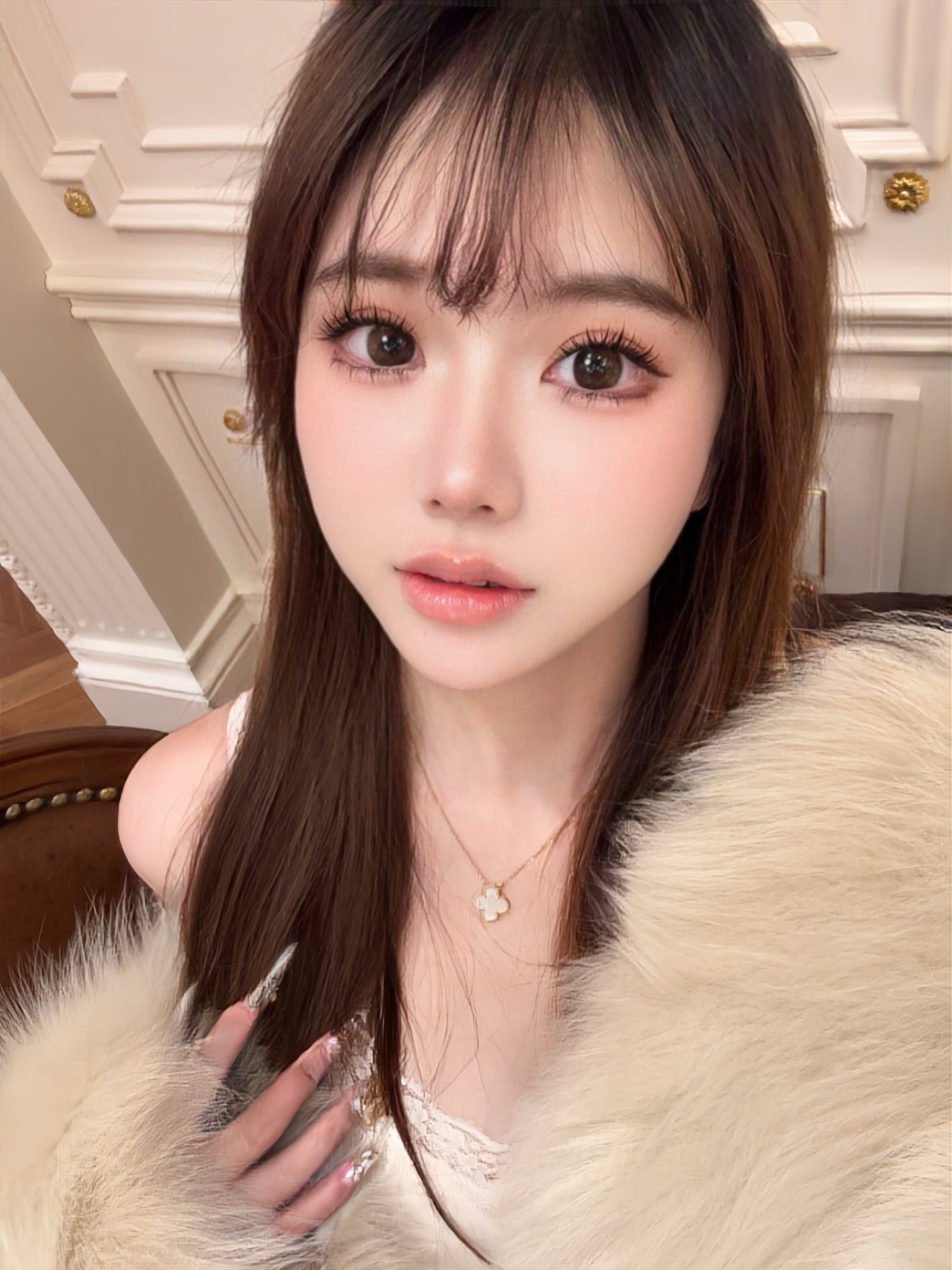 image_7FF73575-02CD-439F-8BAC-692012B8891B_1742731387