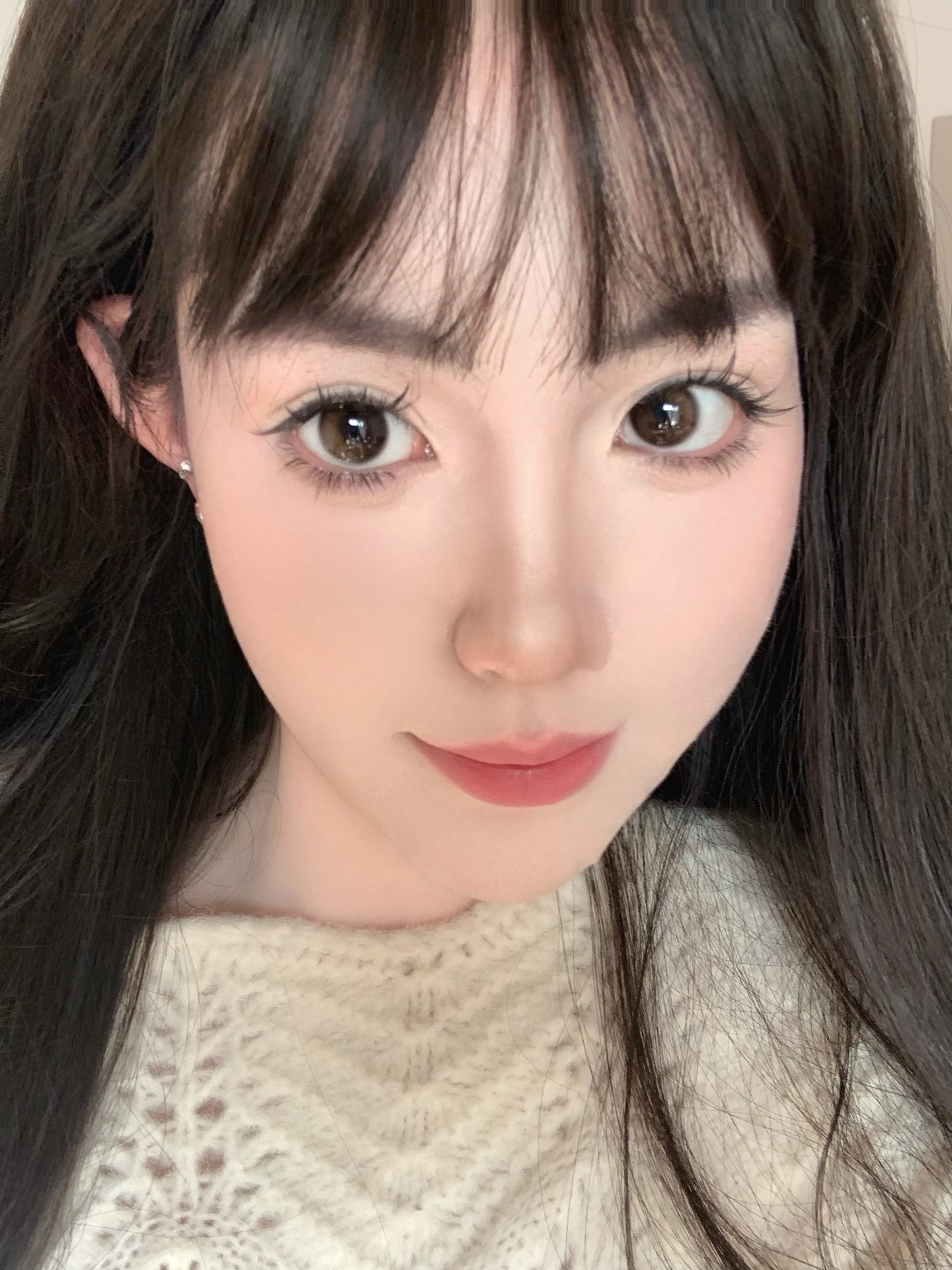 image_5FA60FD9-9515-47C8-BBCE-D8C367AC955D_1742731387