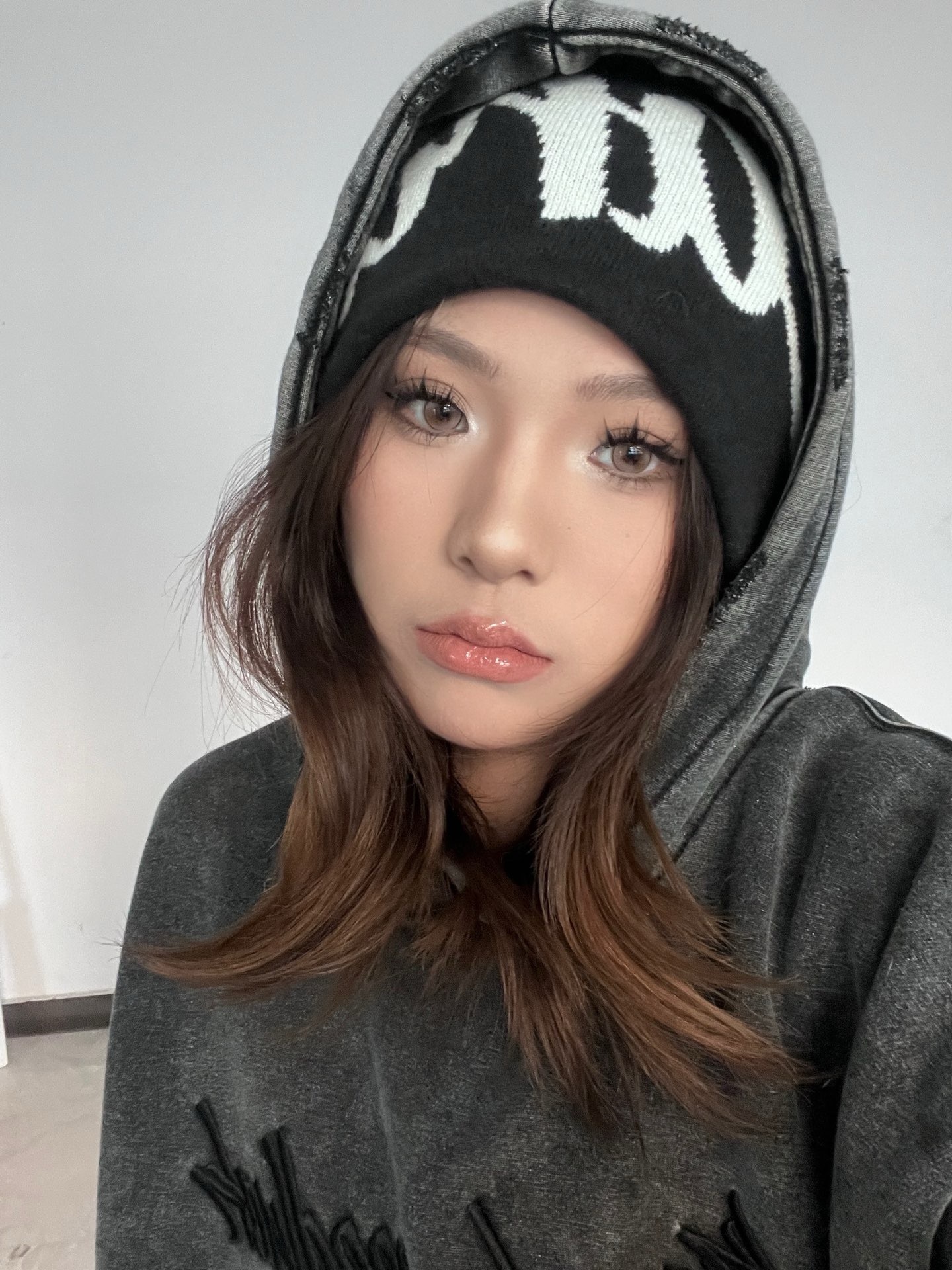 image_26B4F0FD-3CA9-45E7-B2A3-A91926710A4E_1742731585